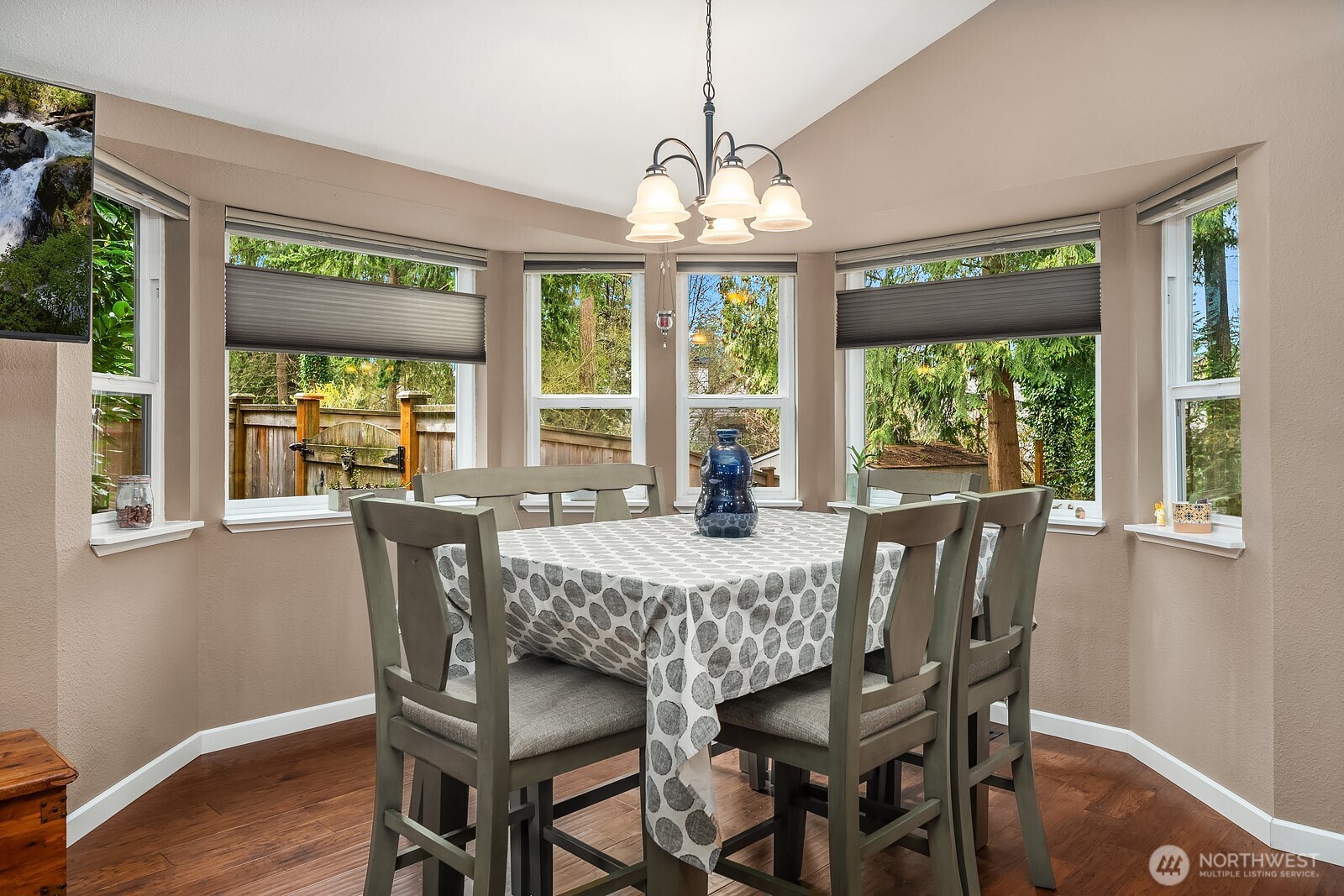 17649 152nd Place Southeast Renton, WA 98058 - Photo 15 of 34