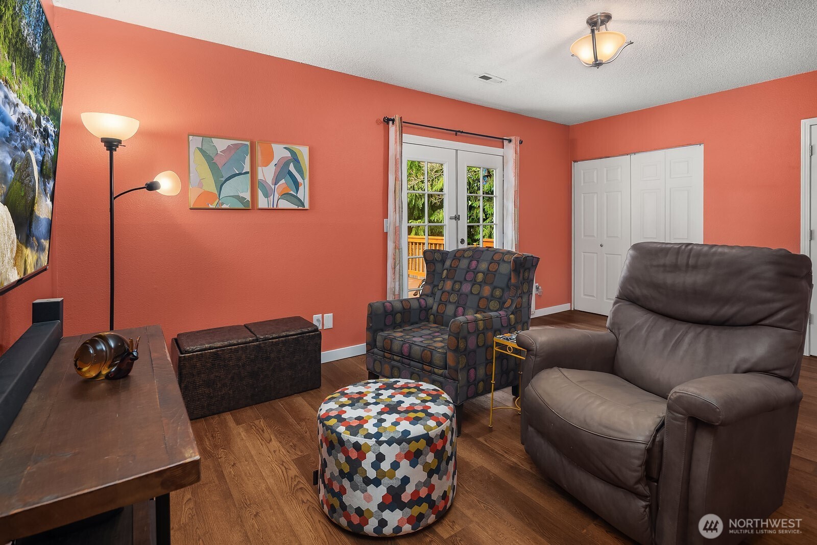 17649 152nd Place Southeast Renton, WA 98058 - Photo 16 of 34