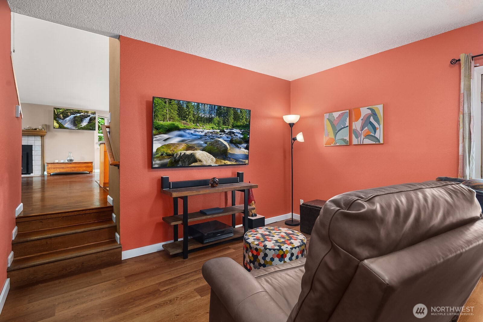 17649 152nd Place Southeast Renton, WA 98058 - Photo 17 of 34