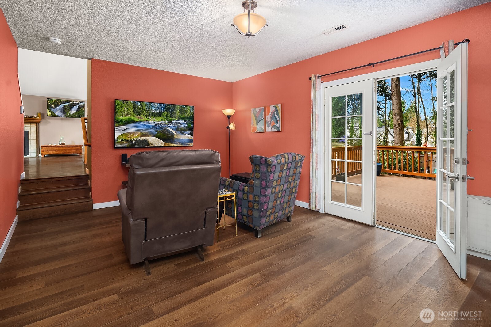 17649 152nd Place Southeast Renton, WA 98058 - Photo 18 of 34
