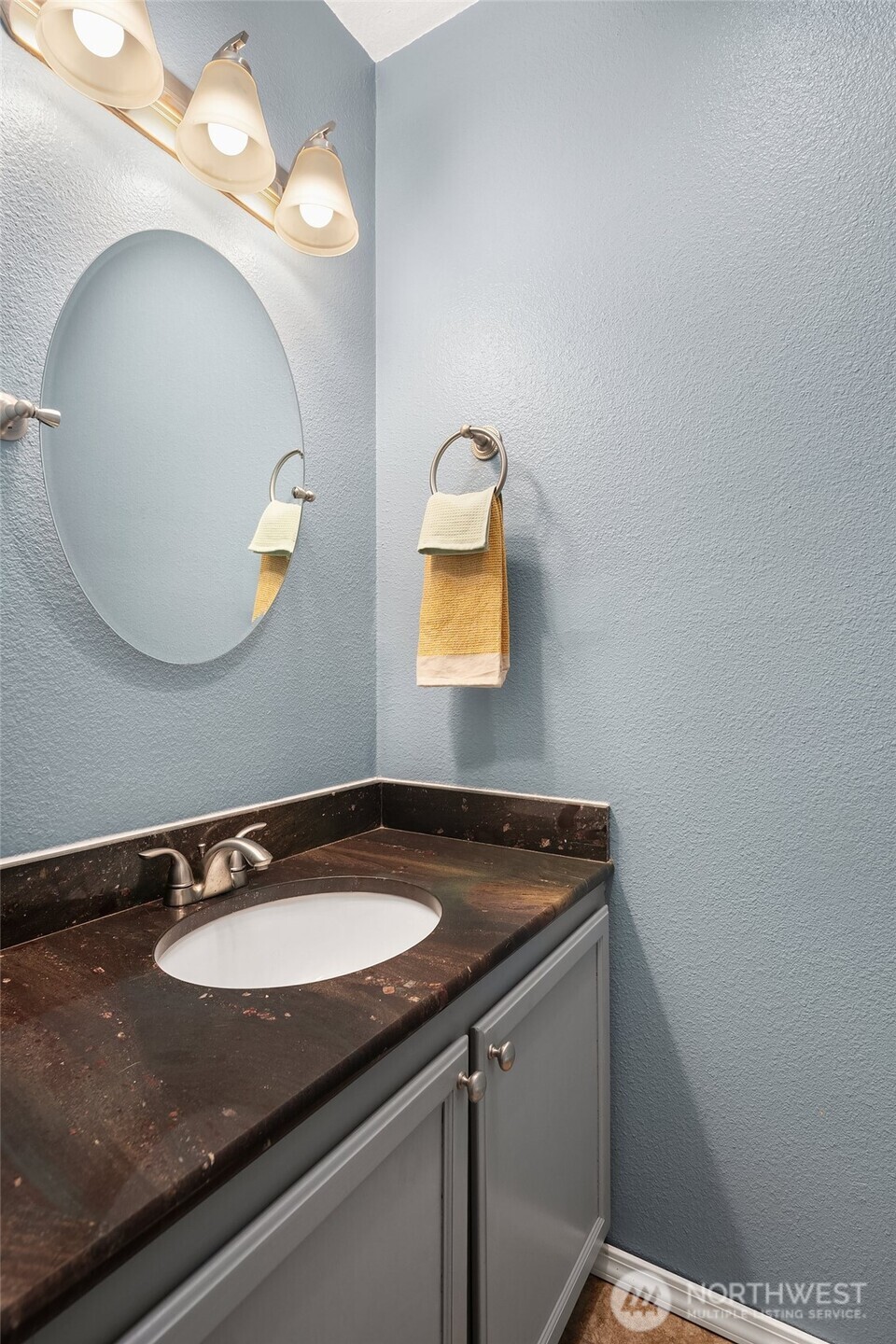 17649 152nd Place Southeast Renton, WA 98058 - Photo 20 of 34