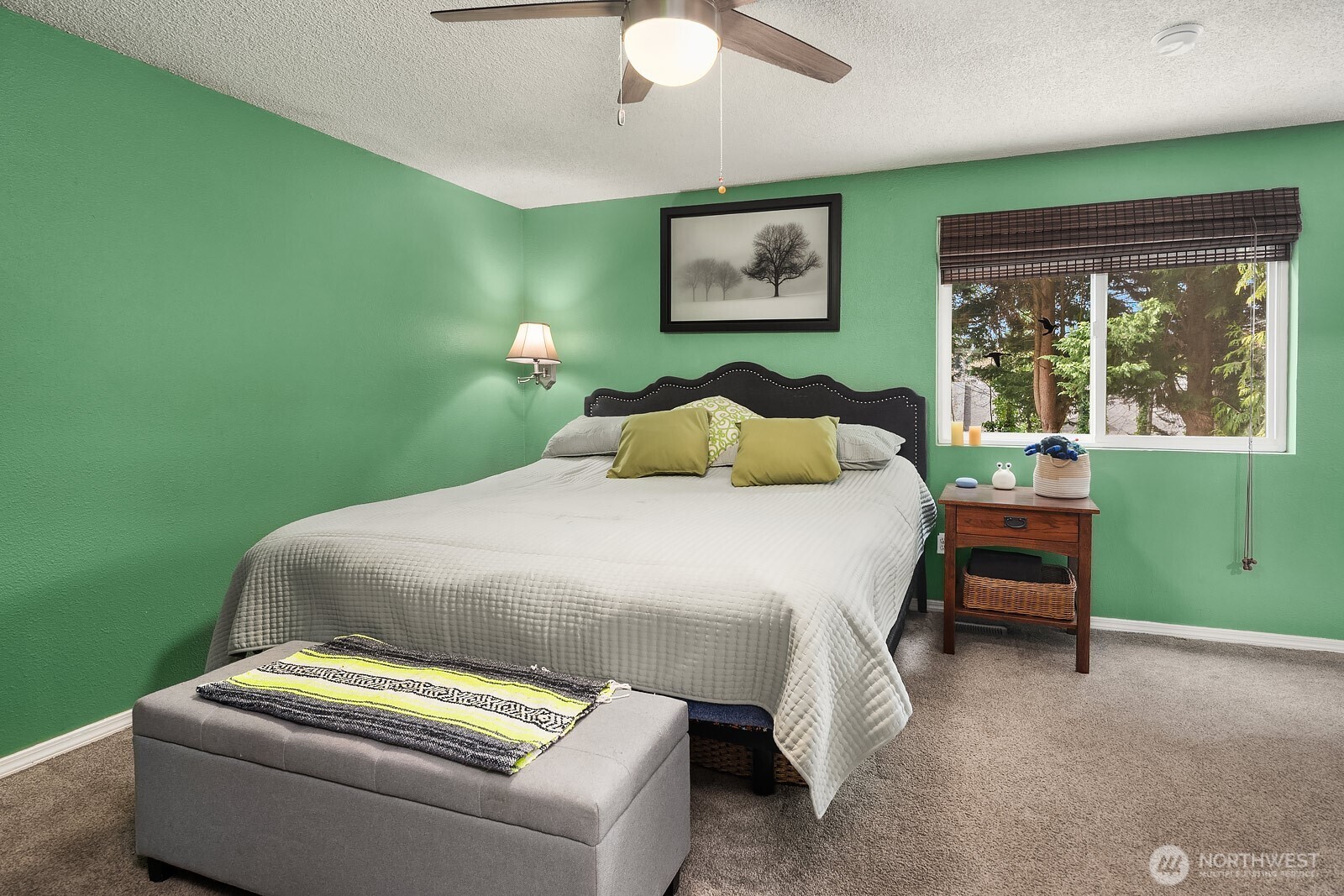 17649 152nd Place Southeast Renton, WA 98058 - Photo 21 of 34