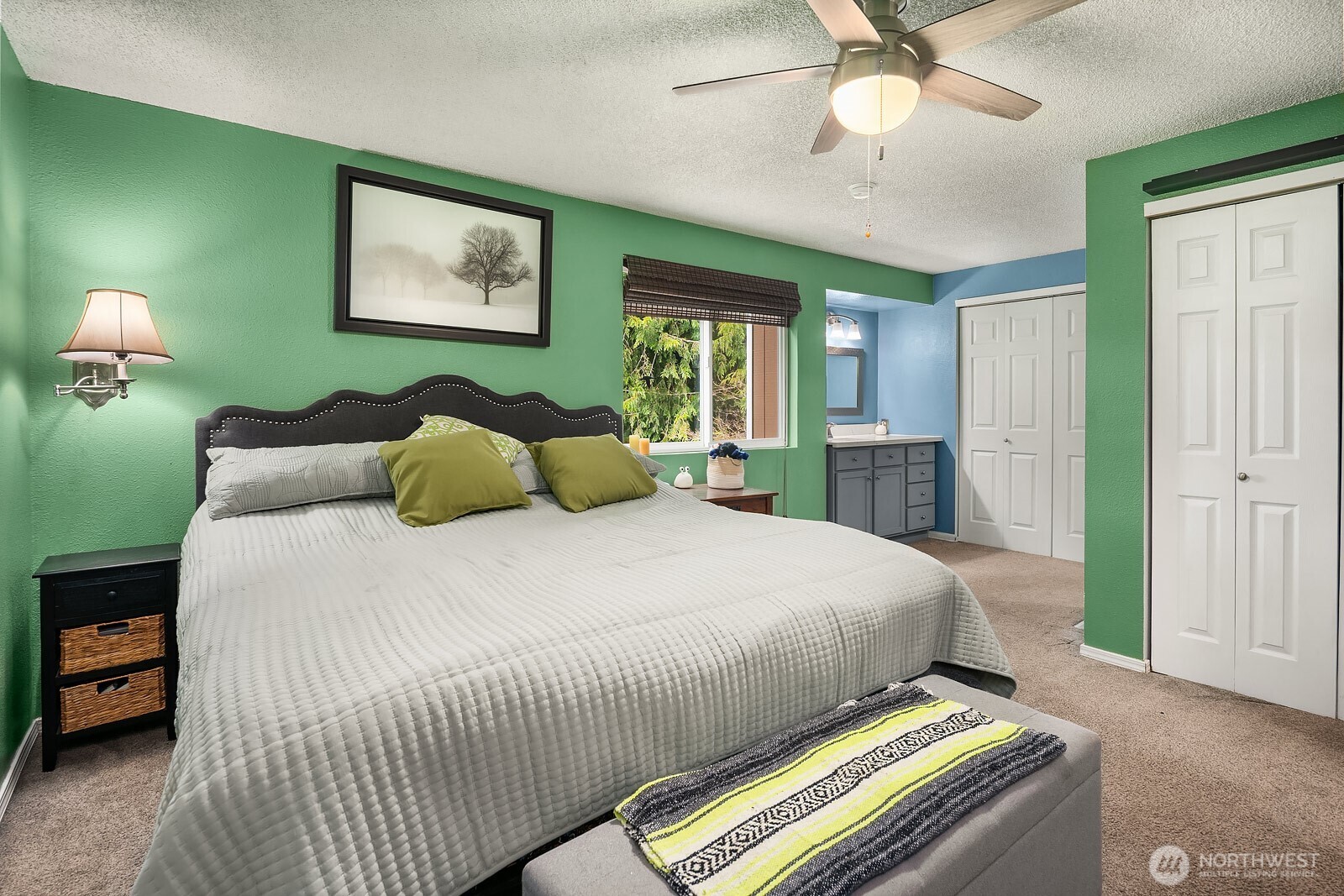 17649 152nd Place Southeast Renton, WA 98058 - Photo 22 of 34