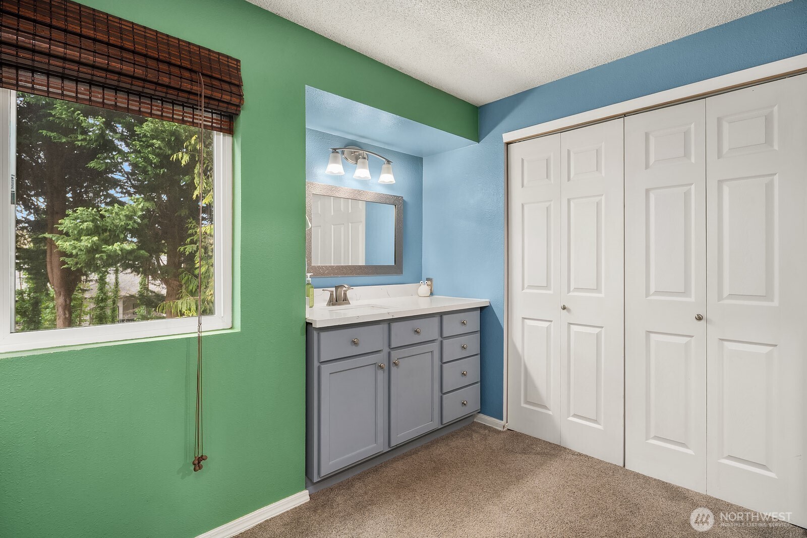 17649 152nd Place Southeast Renton, WA 98058 - Photo 23 of 34