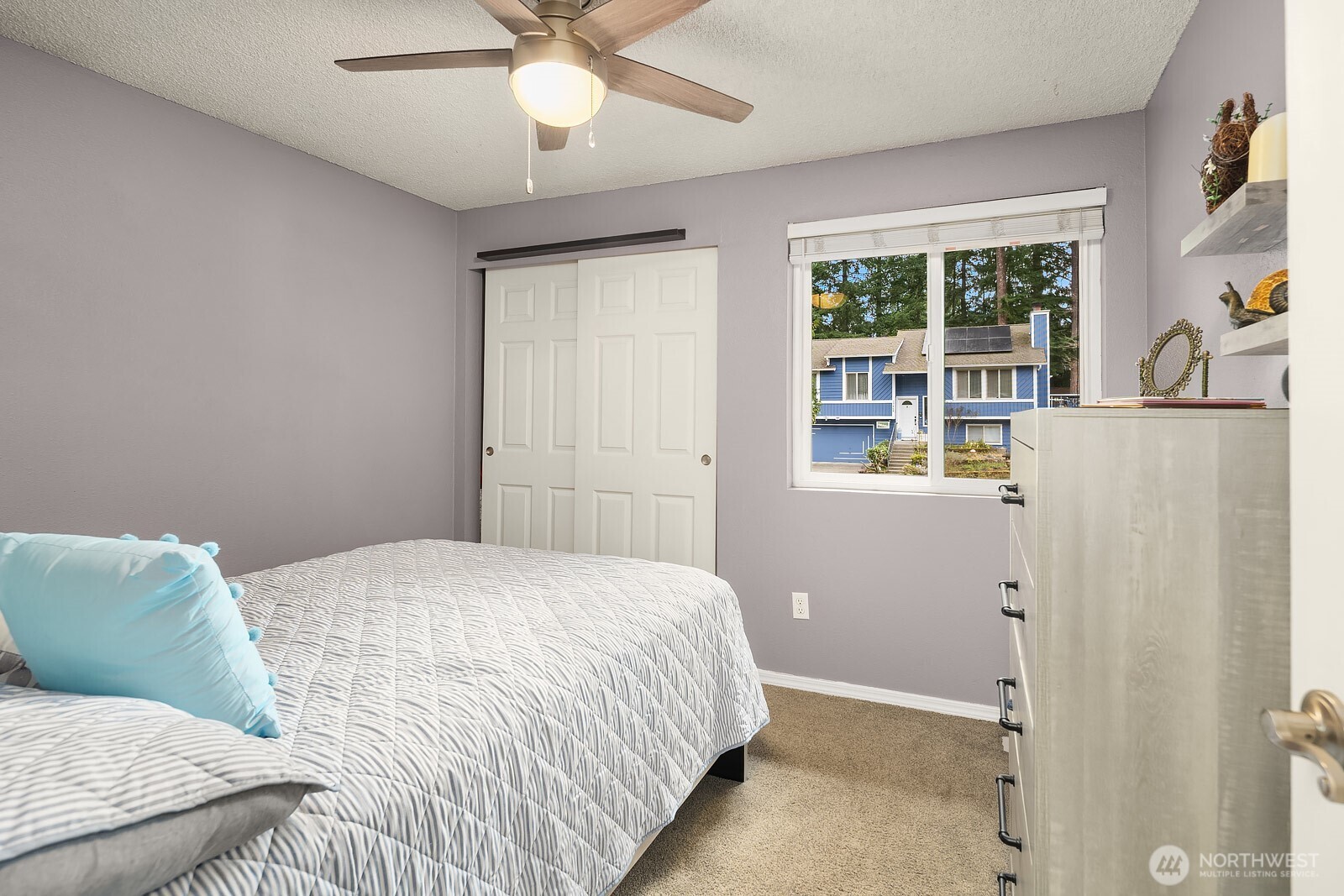 17649 152nd Place Southeast Renton, WA 98058 - Photo 25 of 34