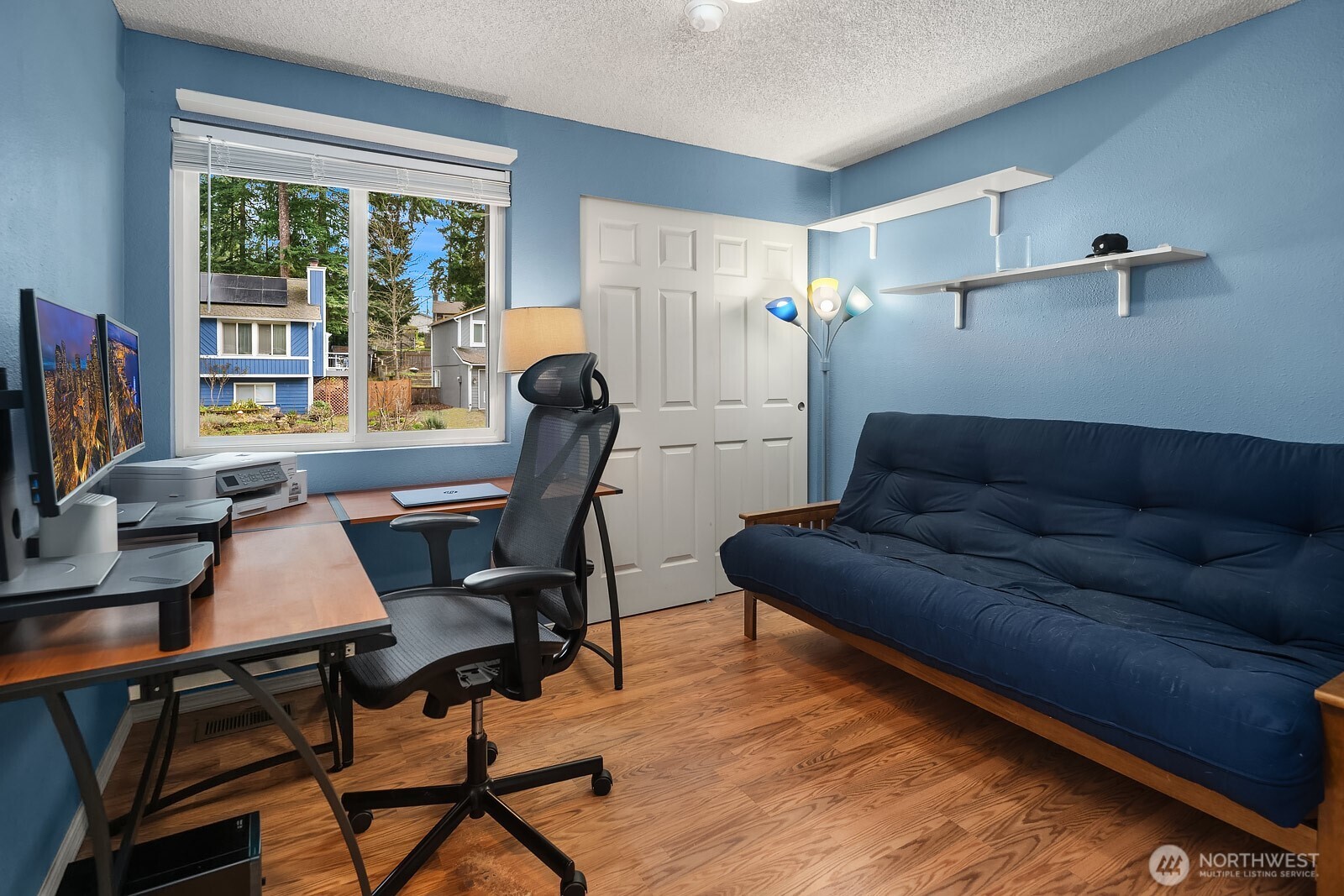 17649 152nd Place Southeast Renton, WA 98058 - Photo 26 of 34