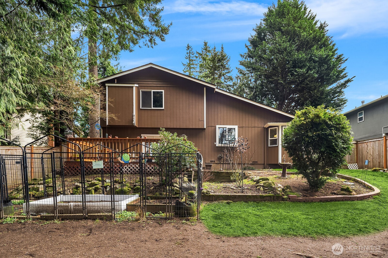 17649 152nd Place Southeast Renton, WA 98058 - Photo 28 of 34