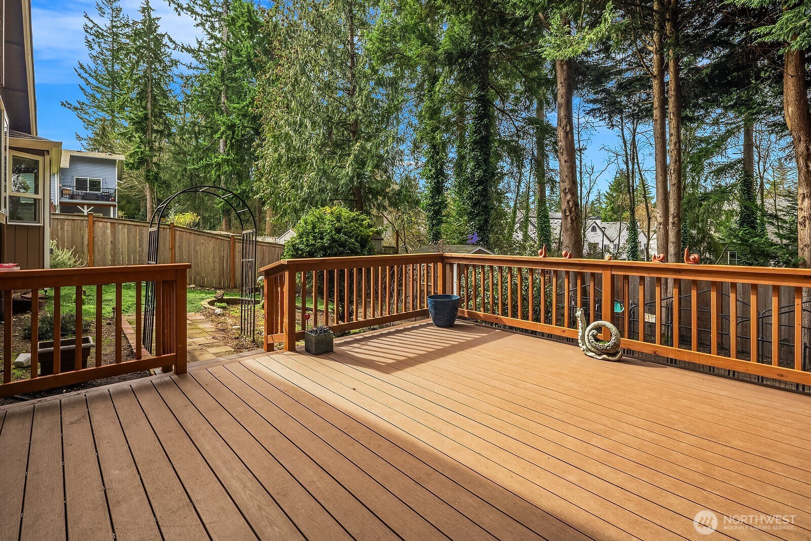 17649 152nd Place Southeast Renton, WA 98058 - Photo 30 of 34