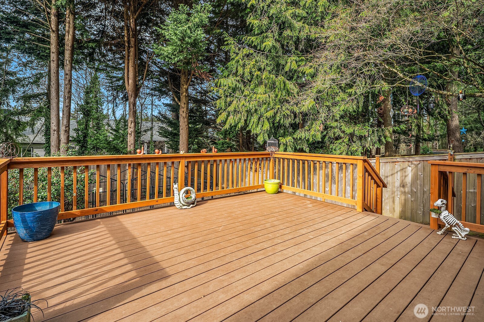 17649 152nd Place Southeast Renton, WA 98058 - Photo 31 of 34