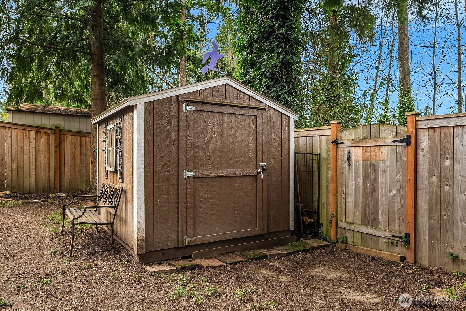 17649 152nd Place Southeast Renton, WA 98058 - Photo 33 of 34