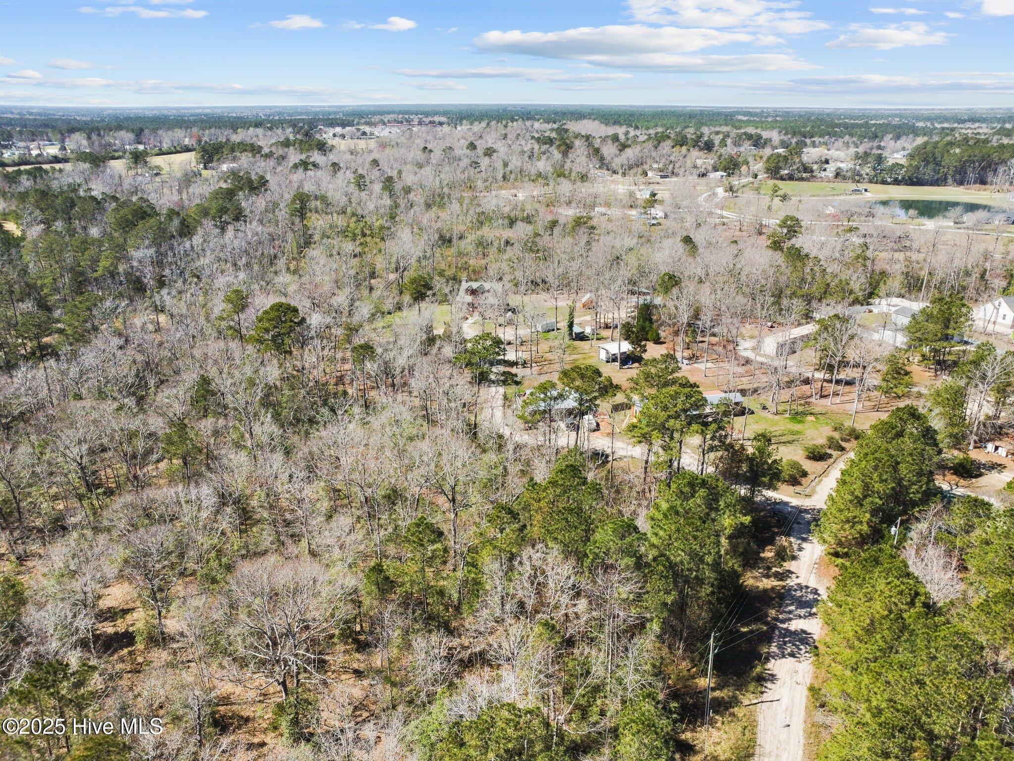 310 Clearview Drive Holly Ridge, NC 28445 - Photo 21 of 23 18-web-or-mls-18