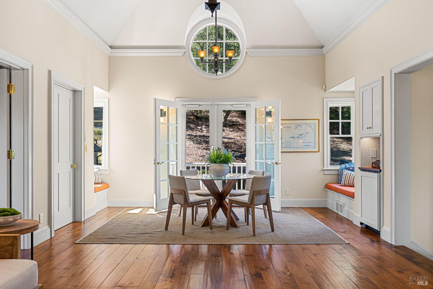 480 Taplin Road St. Helena, CA 94574 - Photo 58 of 91
