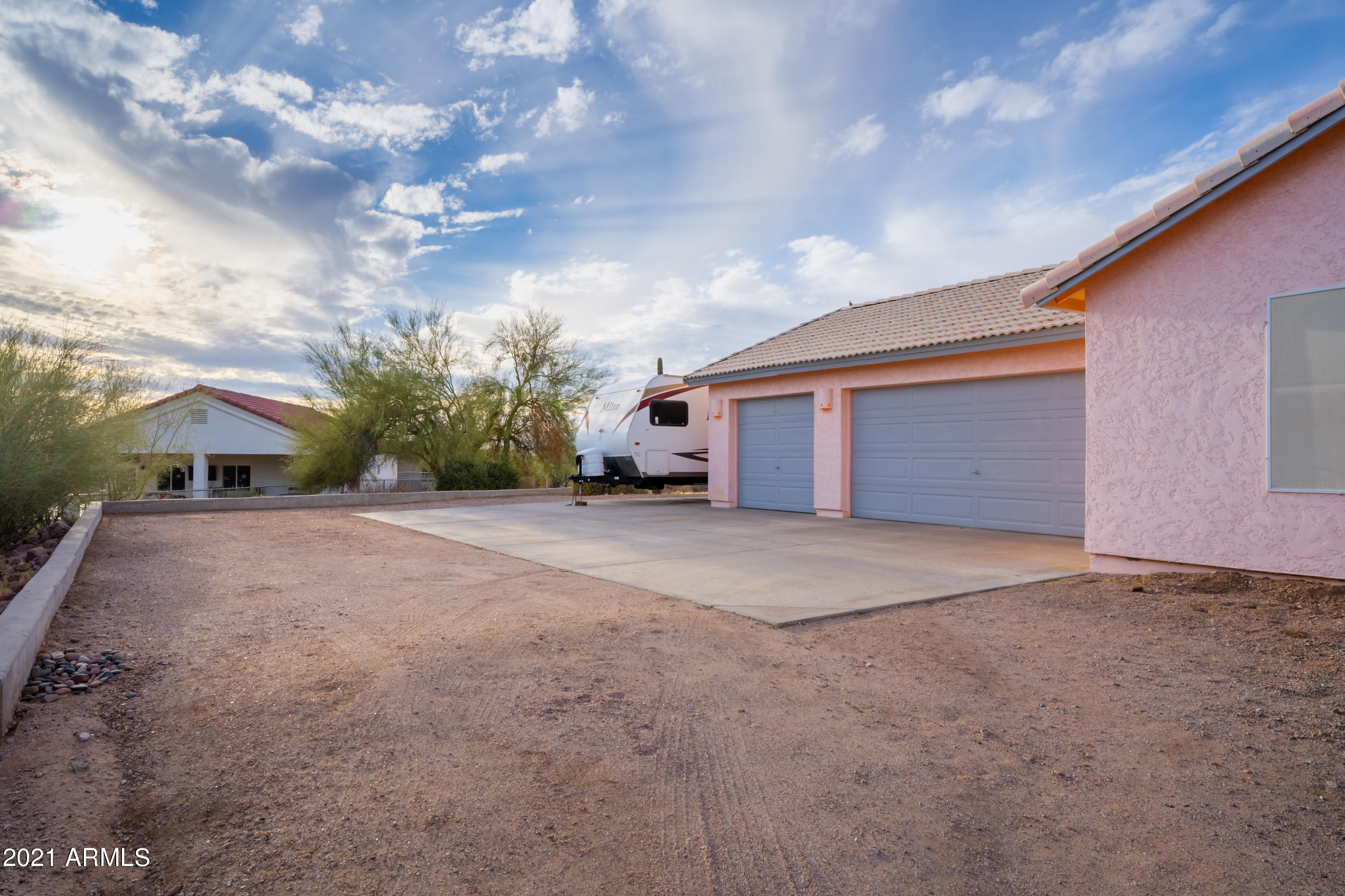 120 South Geronimo Road Apache Junction, AZ 85119 - Photo 13 of 47 01-18-21 Marjorie Stahl Home-36