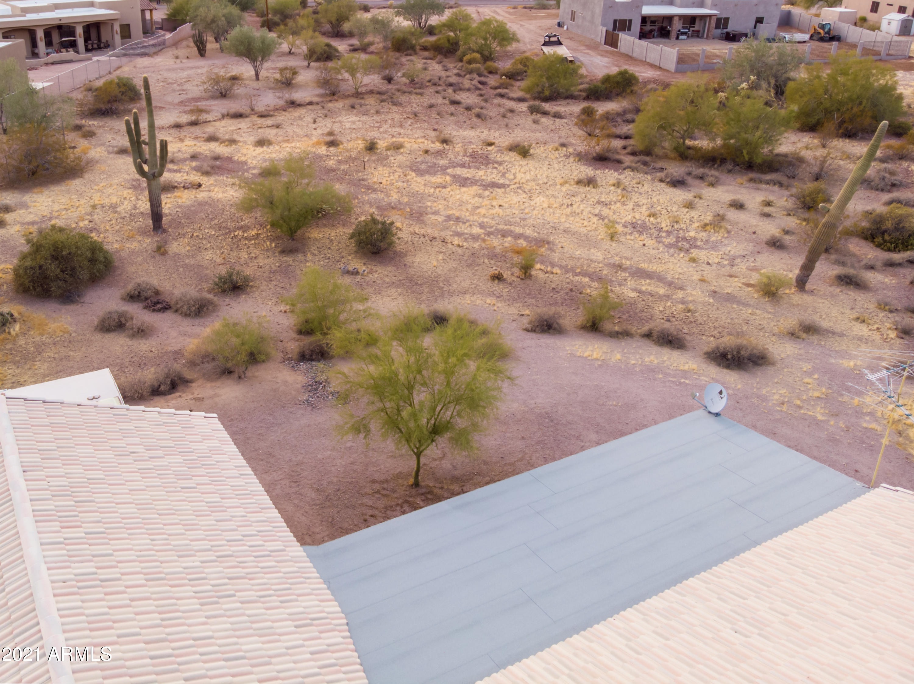 120 South Geronimo Road Apache Junction, AZ 85119 - Photo 16 of 47 01-18-21 Marjorie Stahl Home-44