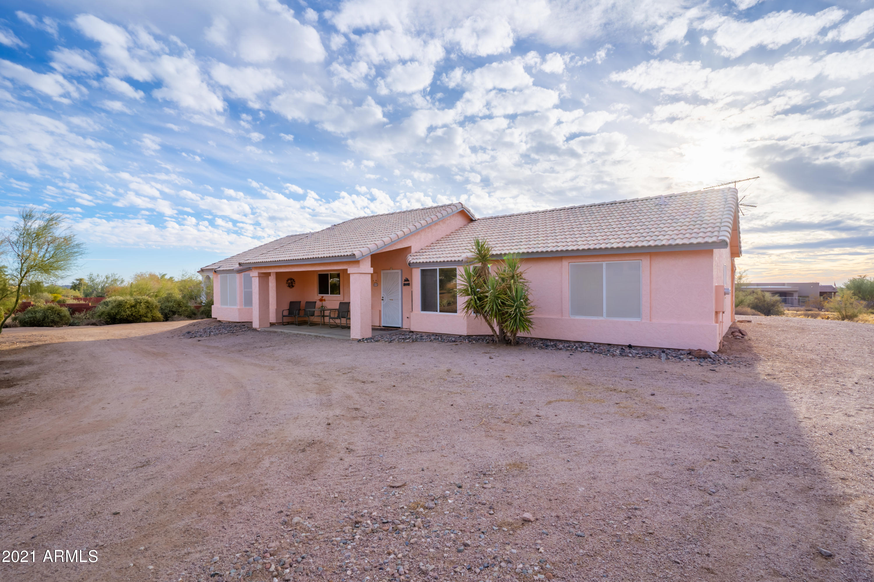 120 South Geronimo Road Apache Junction, AZ 85119 - Photo 19 of 47 01-18-21 Marjorie Stahl Home-31