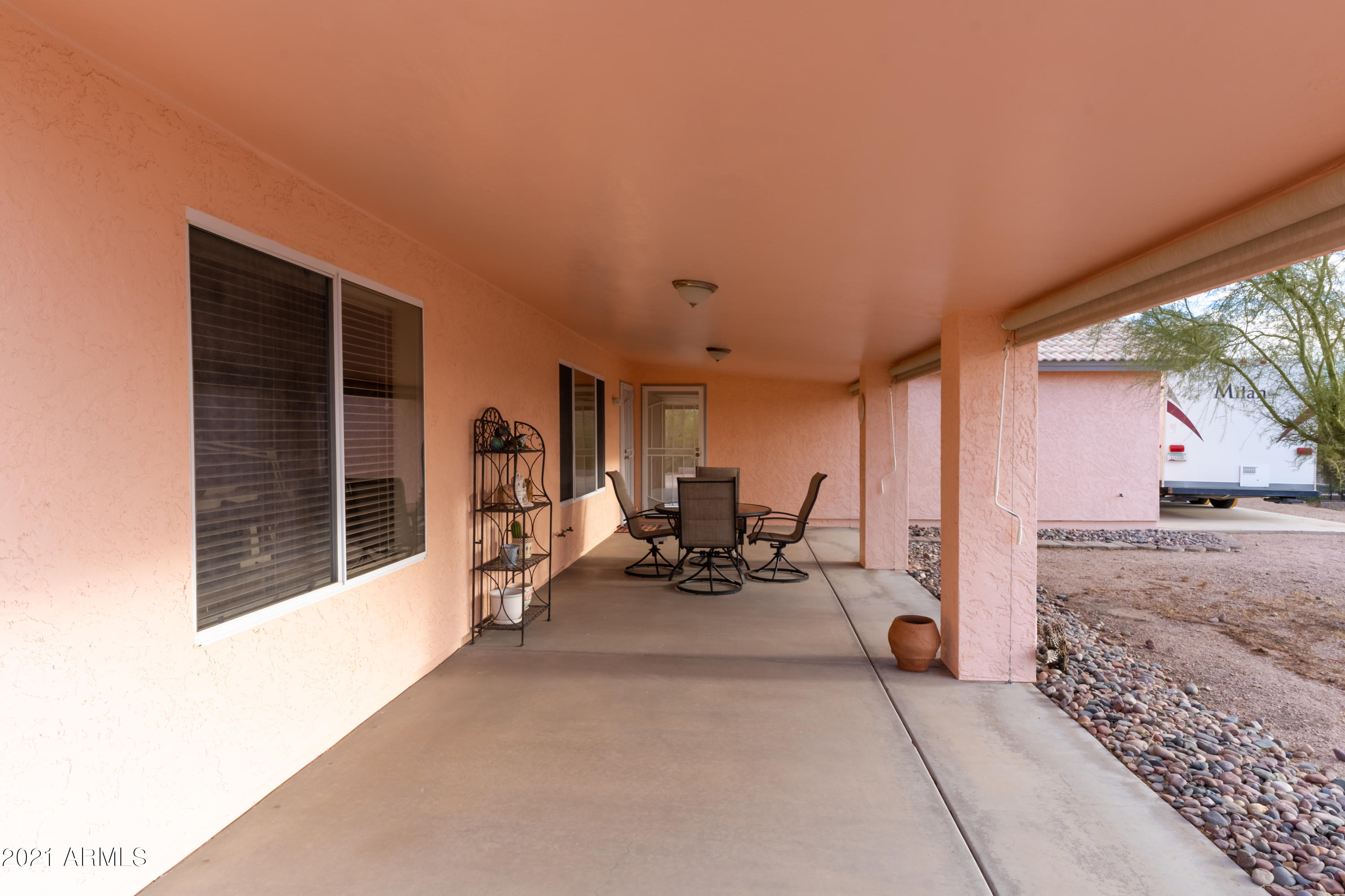 120 South Geronimo Road Apache Junction, AZ 85119 - Photo 20 of 47 01-18-21 Marjorie Stahl Home-28