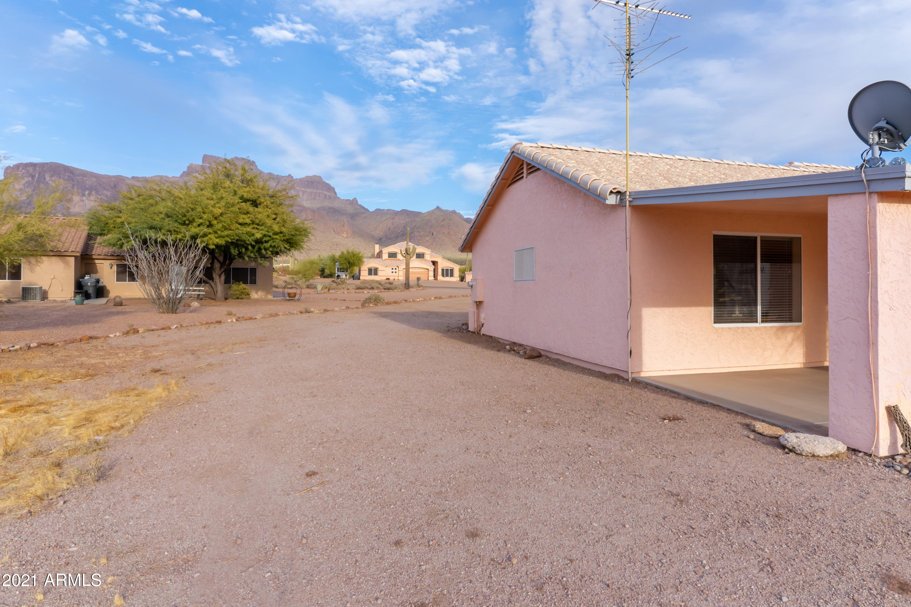 120 South Geronimo Road Apache Junction, AZ 85119 - Photo 21 of 47 01-18-21 Marjorie Stahl Home-30