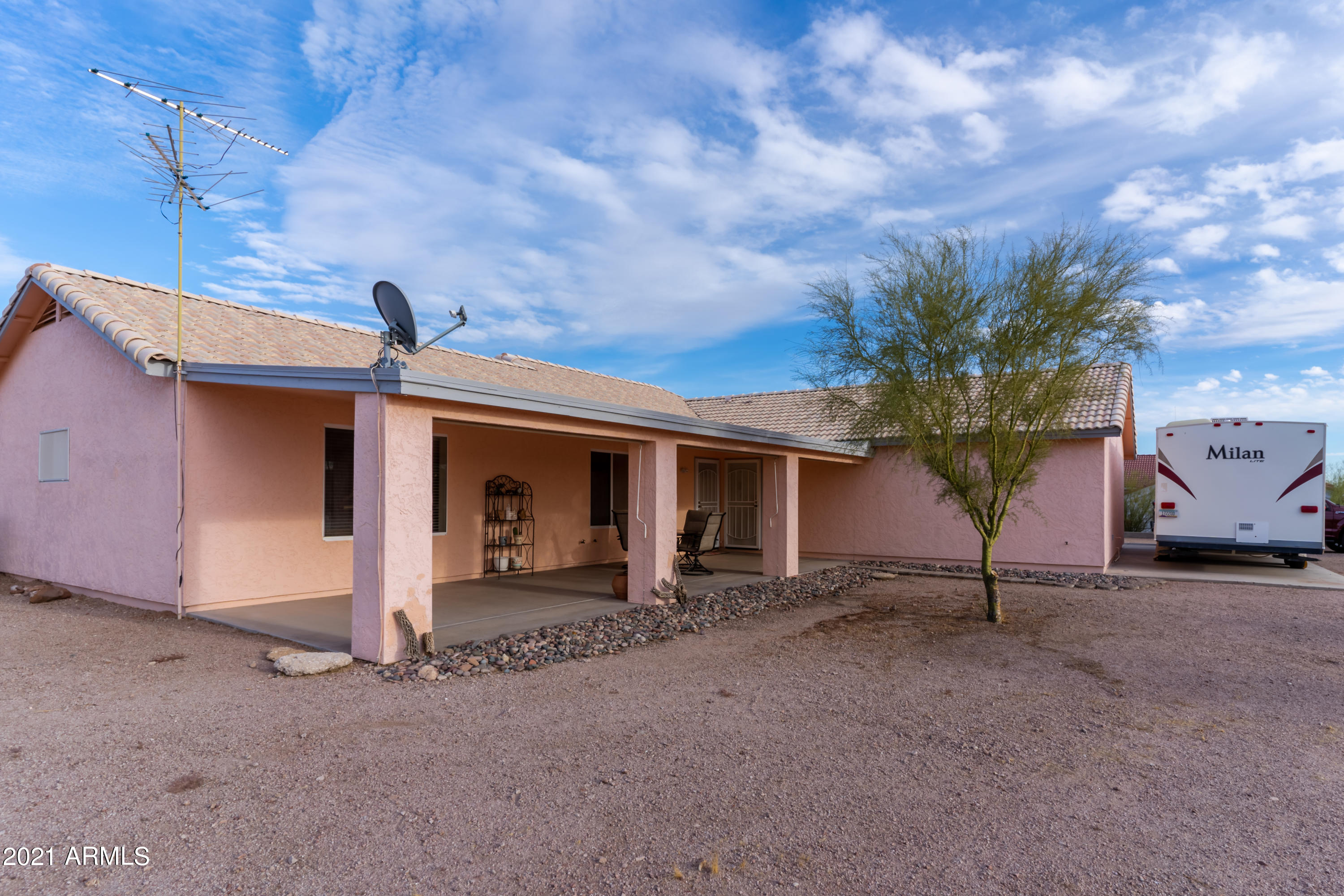 120 South Geronimo Road Apache Junction, AZ 85119 - Photo 22 of 47 01-18-21 Marjorie Stahl Home-27