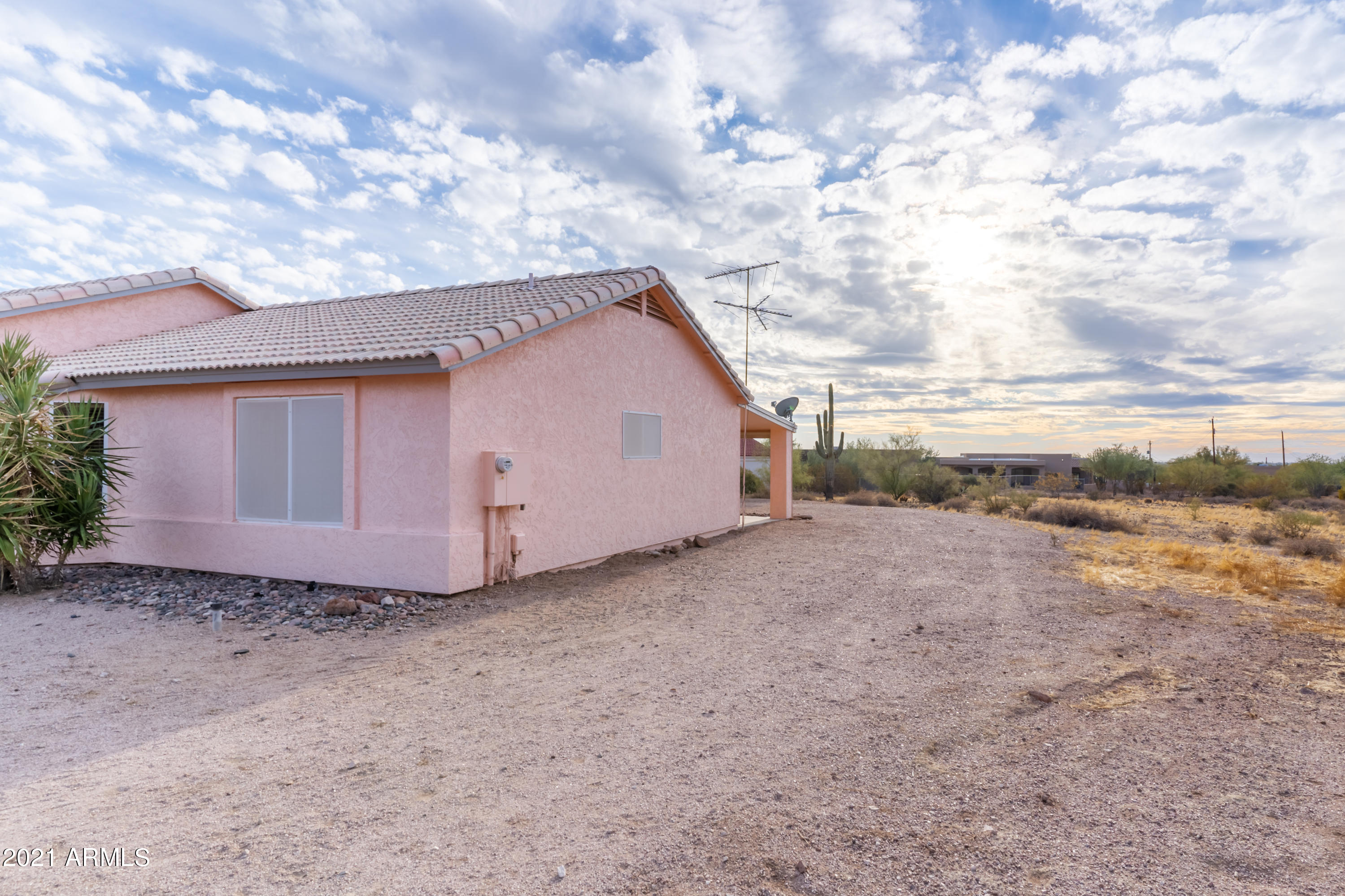 120 South Geronimo Road Apache Junction, AZ 85119 - Photo 23 of 47 01-18-21 Marjorie Stahl Home-29