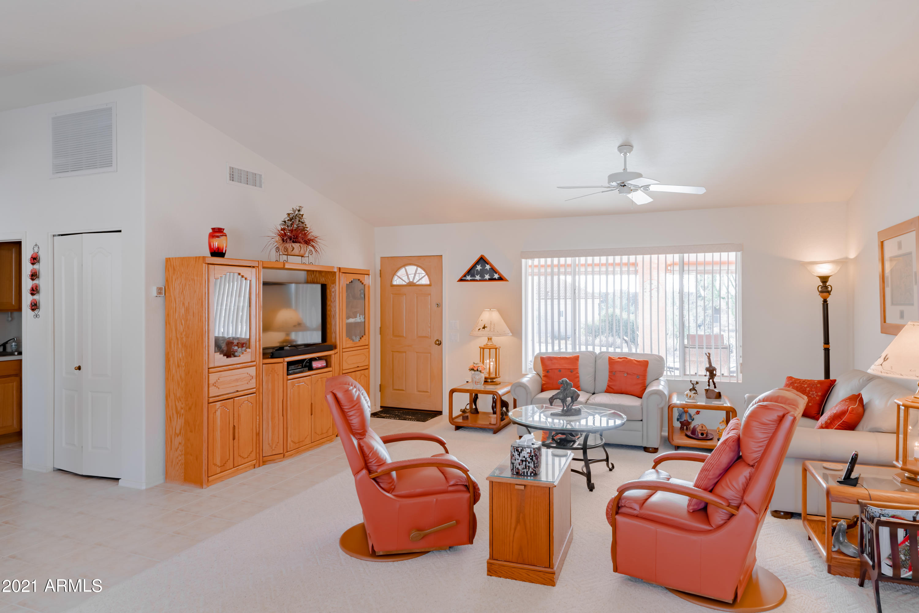 120 South Geronimo Road Apache Junction, AZ 85119 - Photo 25 of 47 01-18-21 Marjorie Stahl Home-18