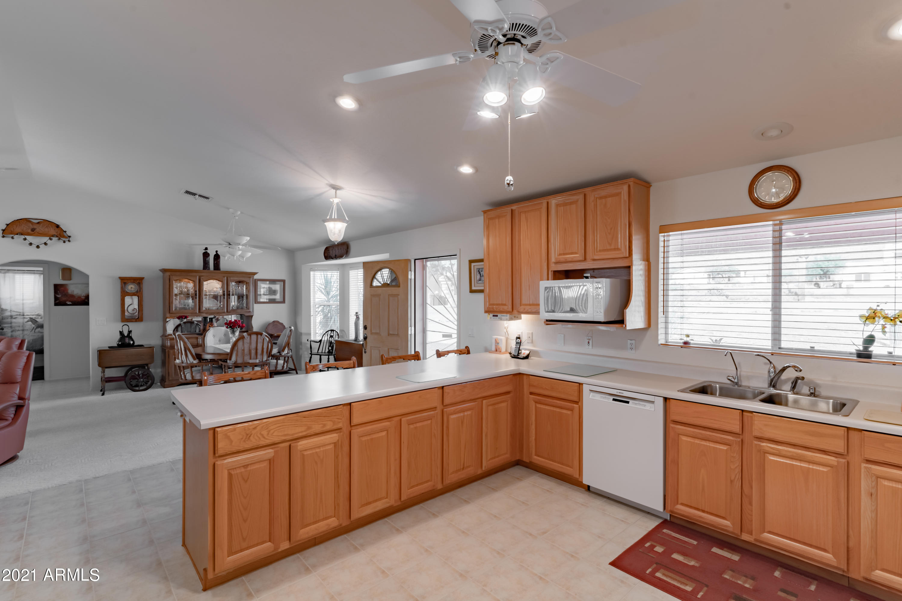 120 South Geronimo Road Apache Junction, AZ 85119 - Photo 28 of 47 01-18-21 Marjorie Stahl Home-16