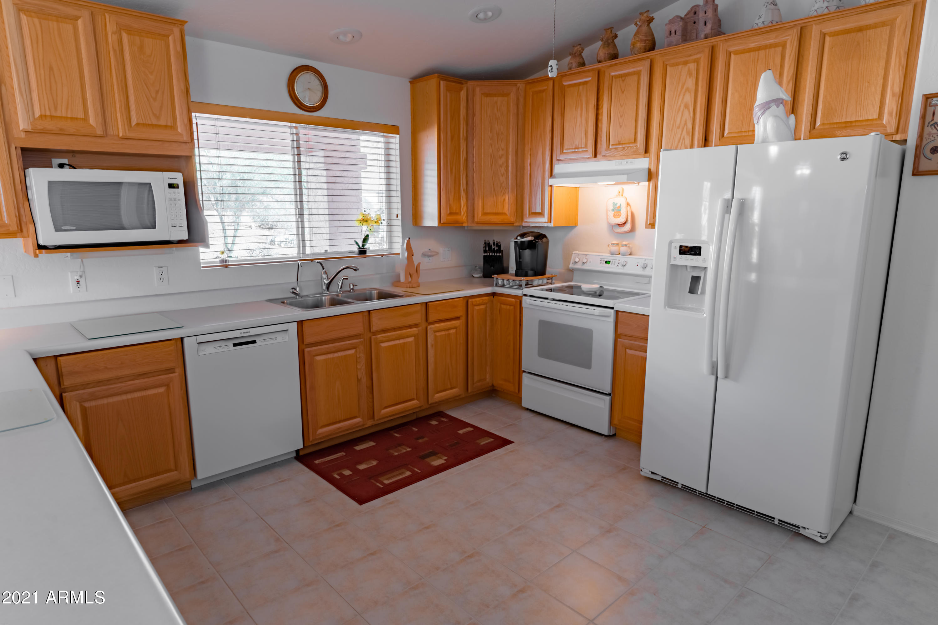 120 South Geronimo Road Apache Junction, AZ 85119 - Photo 29 of 47 01-18-21 Marjorie Stahl Home-15