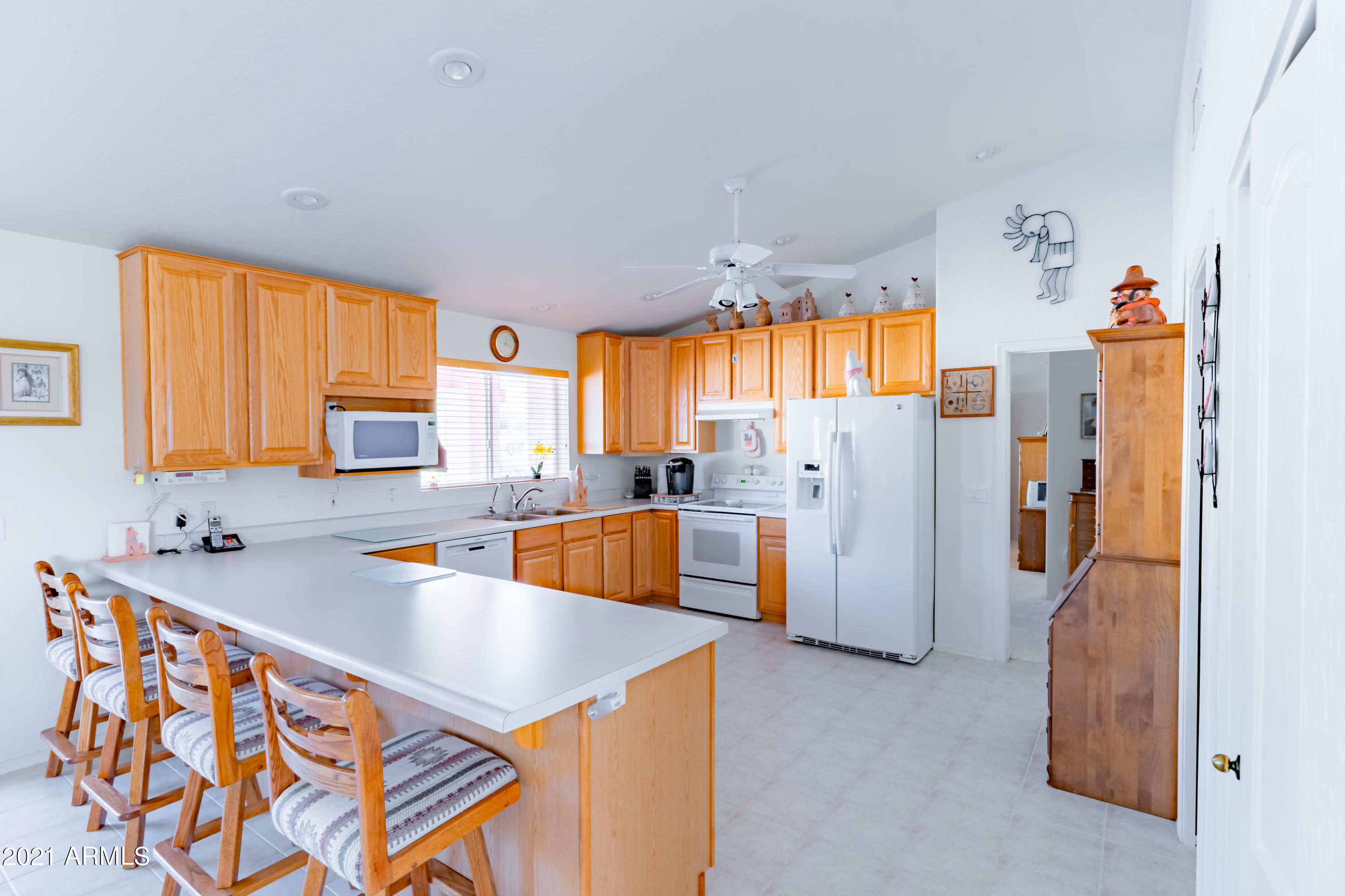 120 South Geronimo Road Apache Junction, AZ 85119 - Photo 30 of 47 01-18-21 Marjorie Stahl Home-14