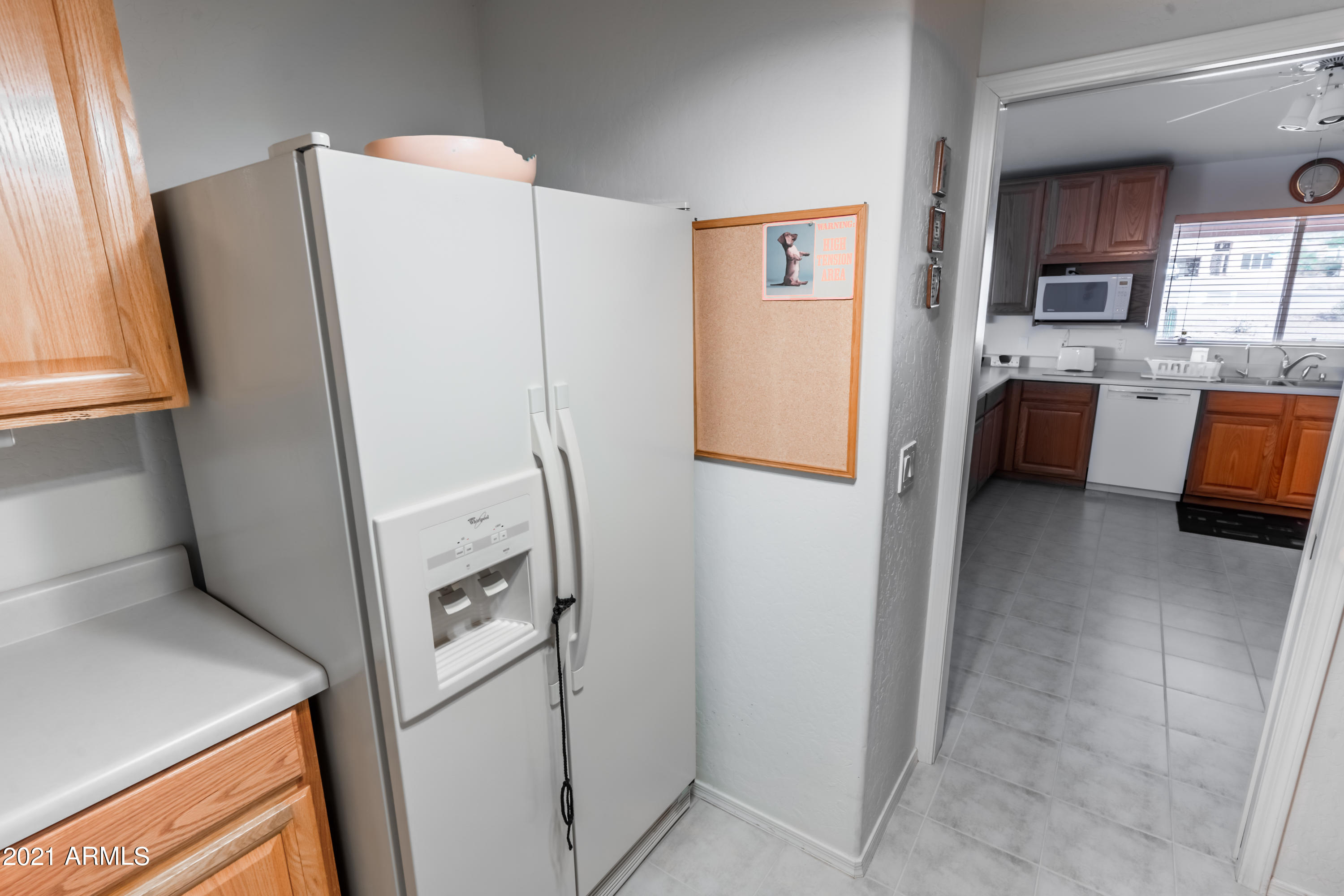 120 South Geronimo Road Apache Junction, AZ 85119 - Photo 31 of 47 01-18-21 Marjorie Stahl Home-13