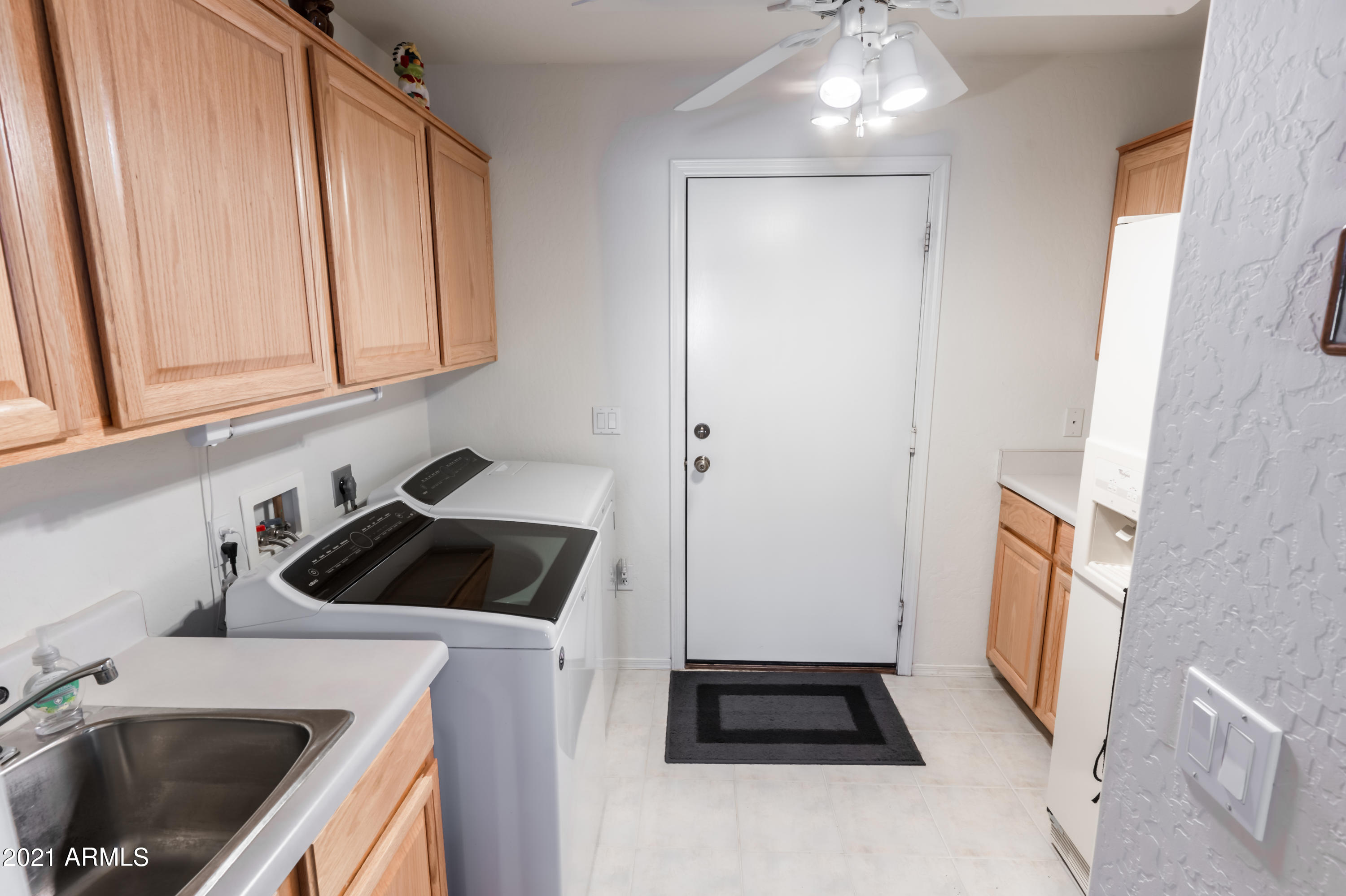 120 South Geronimo Road Apache Junction, AZ 85119 - Photo 32 of 47 01-18-21 Marjorie Stahl Home-12