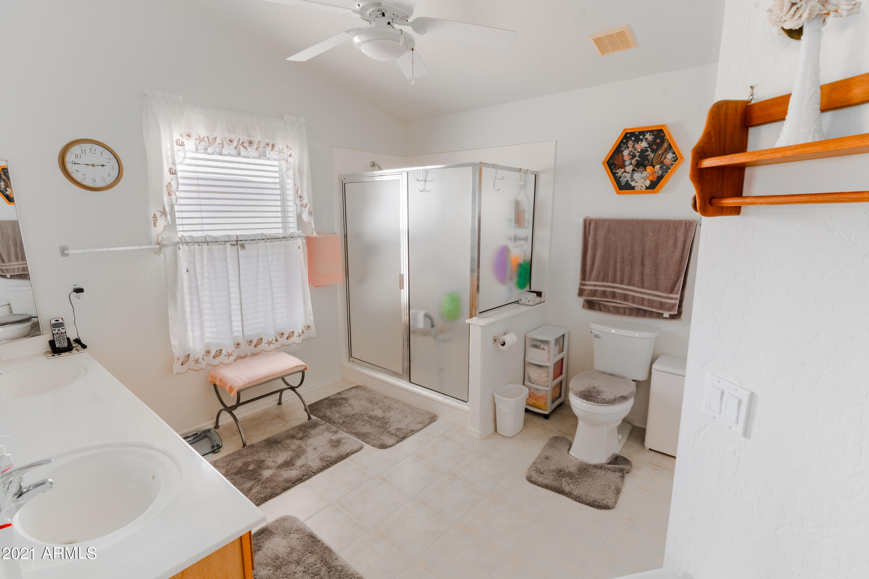 120 South Geronimo Road Apache Junction, AZ 85119 - Photo 33 of 47 01-18-21 Marjorie Stahl Home-3