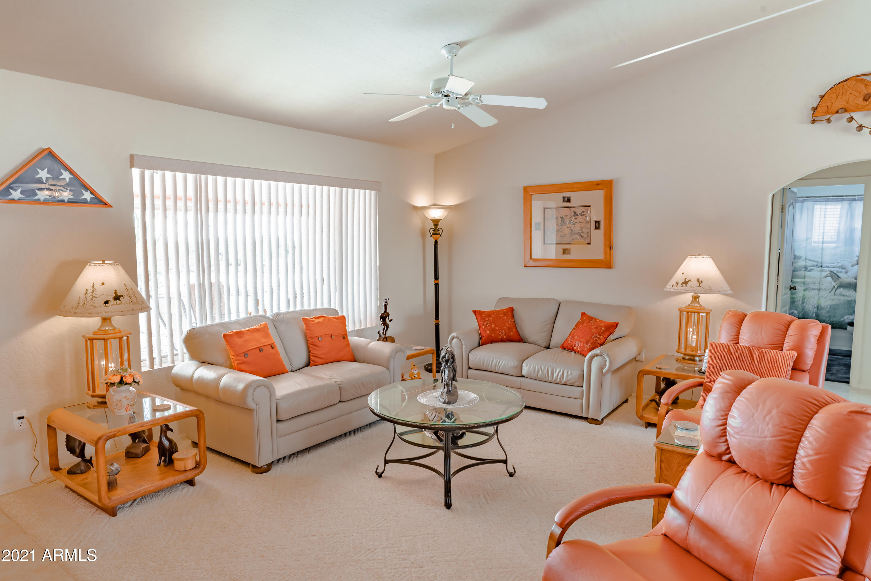 120 South Geronimo Road Apache Junction, AZ 85119 - Photo 35 of 47 01-18-21 Marjorie Stahl Home-19