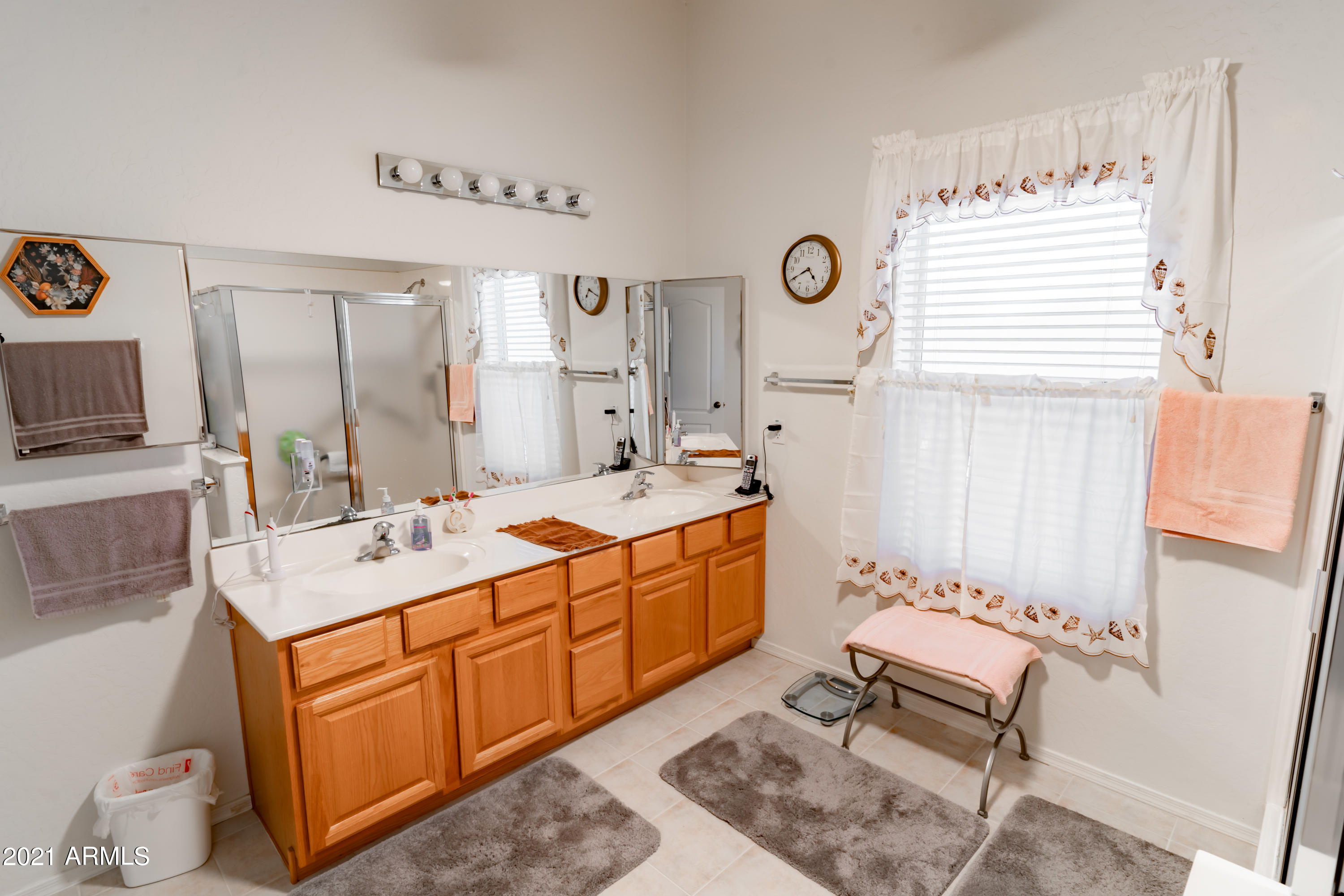120 South Geronimo Road Apache Junction, AZ 85119 - Photo 36 of 47 01-18-21 Marjorie Stahl Home-5