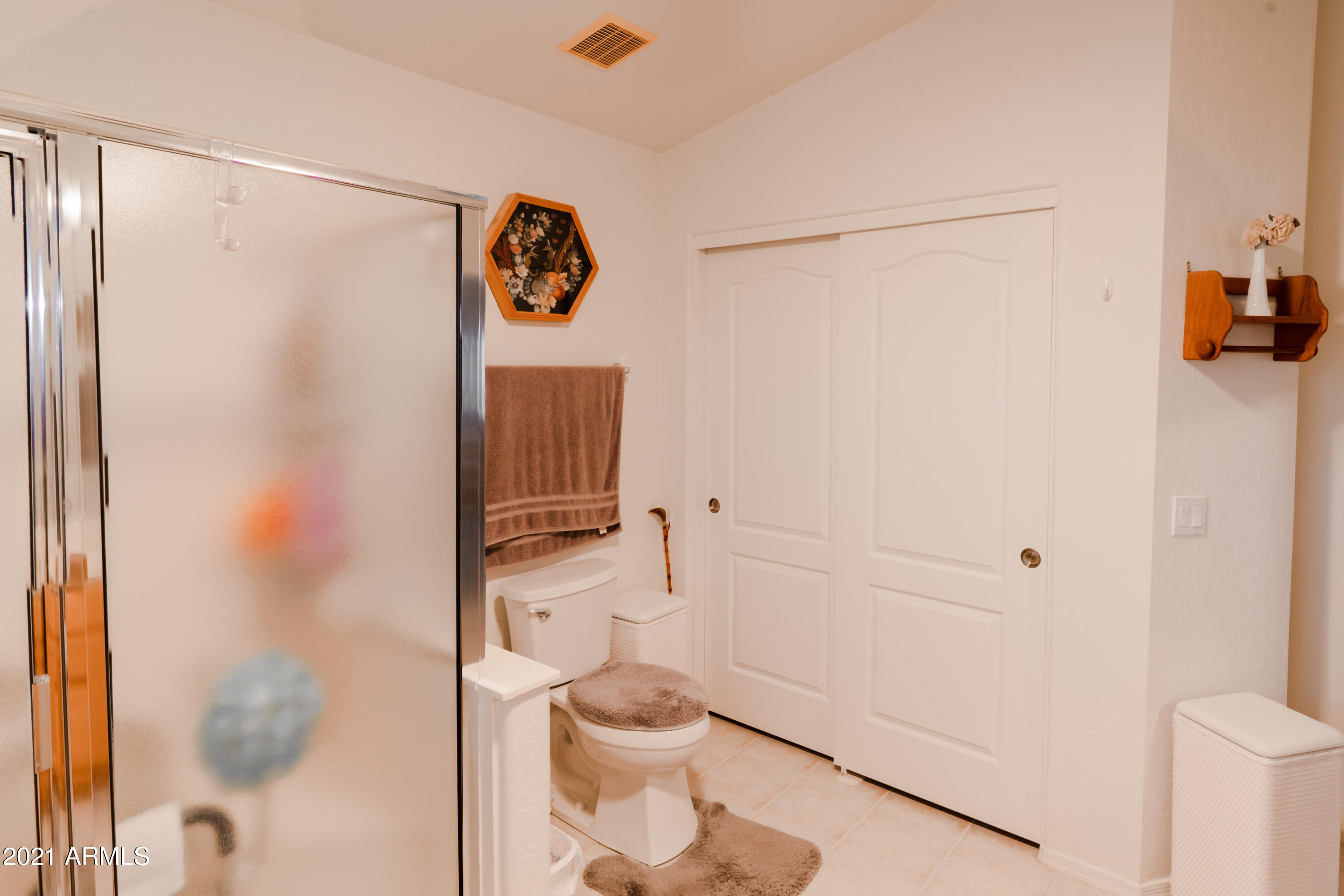 120 South Geronimo Road Apache Junction, AZ 85119 - Photo 37 of 47 01-18-21 Marjorie Stahl Home-4