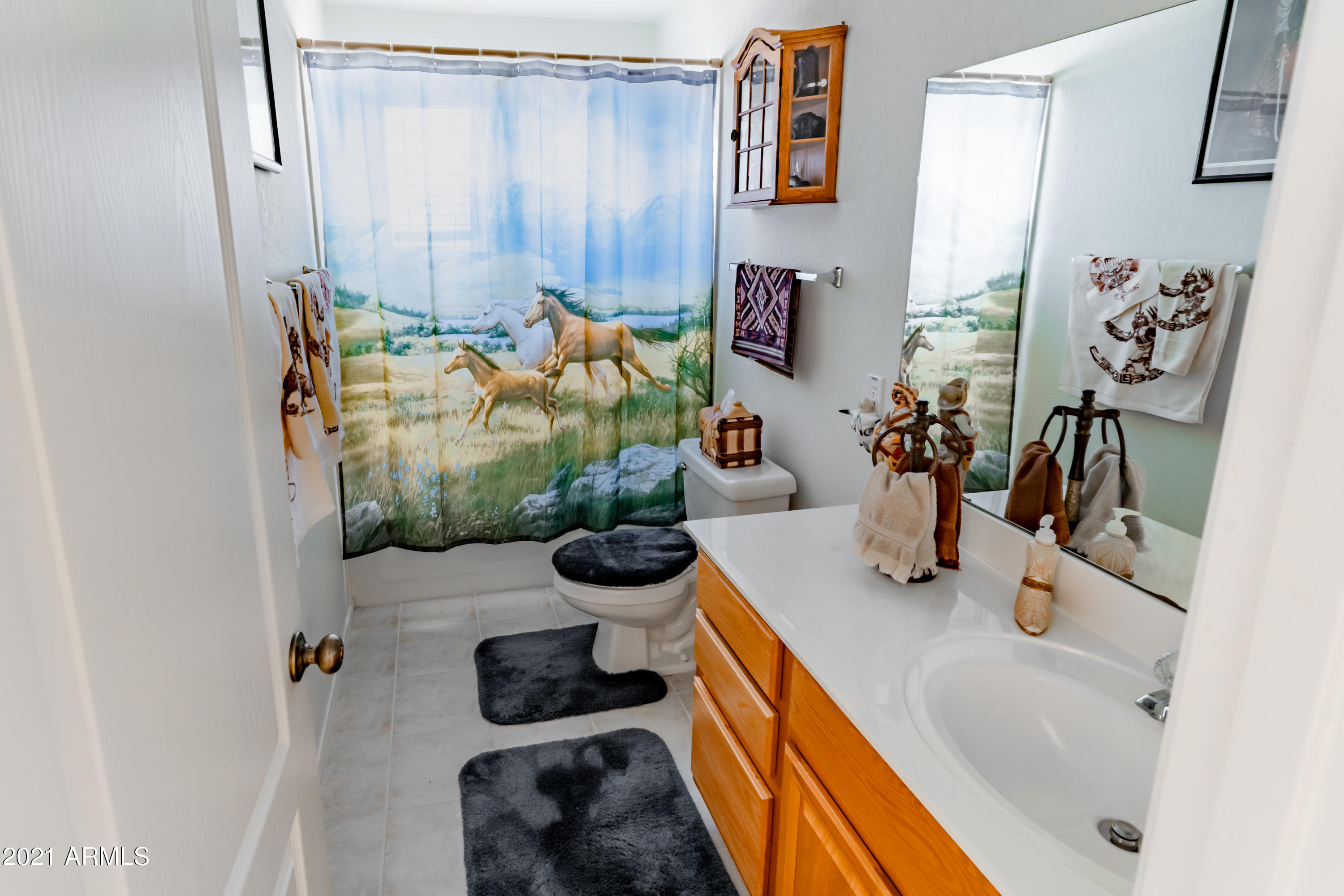 120 South Geronimo Road Apache Junction, AZ 85119 - Photo 40 of 47 01-18-21 Marjorie Stahl Home-9