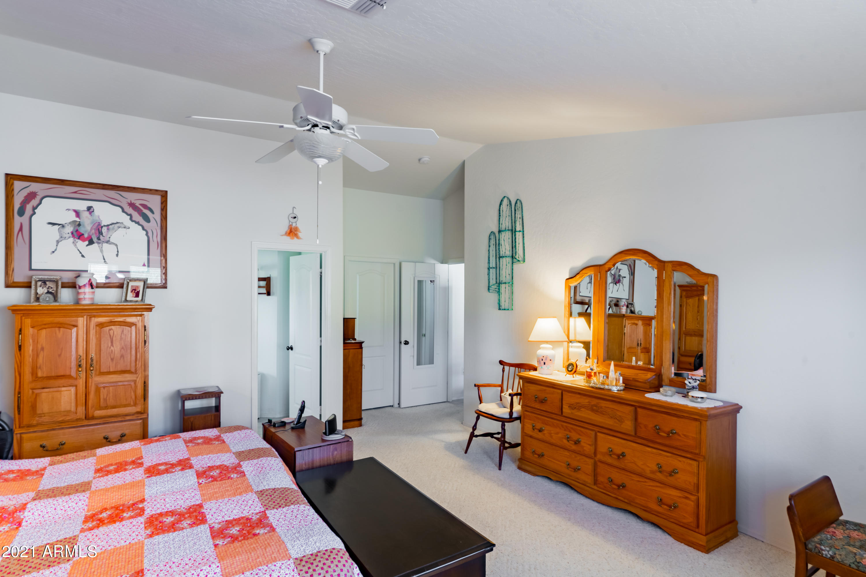 120 South Geronimo Road Apache Junction, AZ 85119 - Photo 41 of 47 01-18-21 Marjorie Stahl Home-2