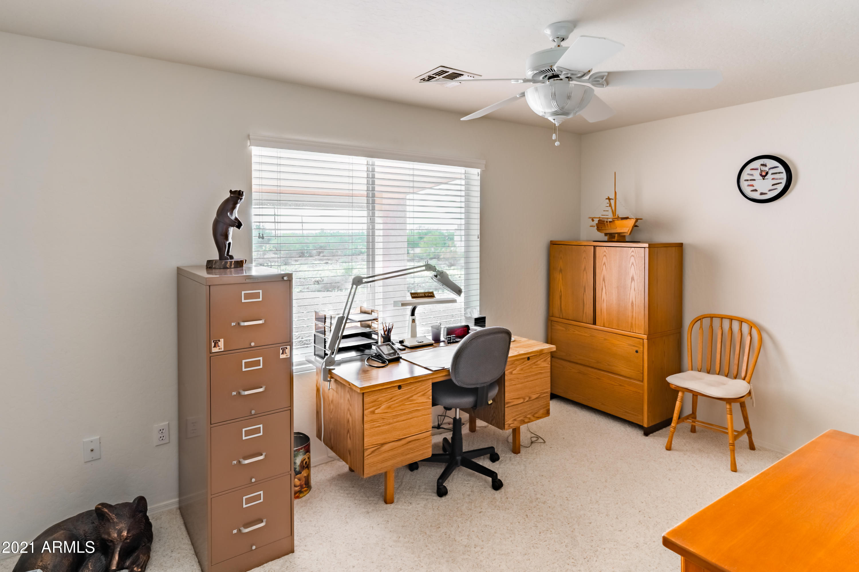 120 South Geronimo Road Apache Junction, AZ 85119 - Photo 42 of 47 01-18-21 Marjorie Stahl Home-8