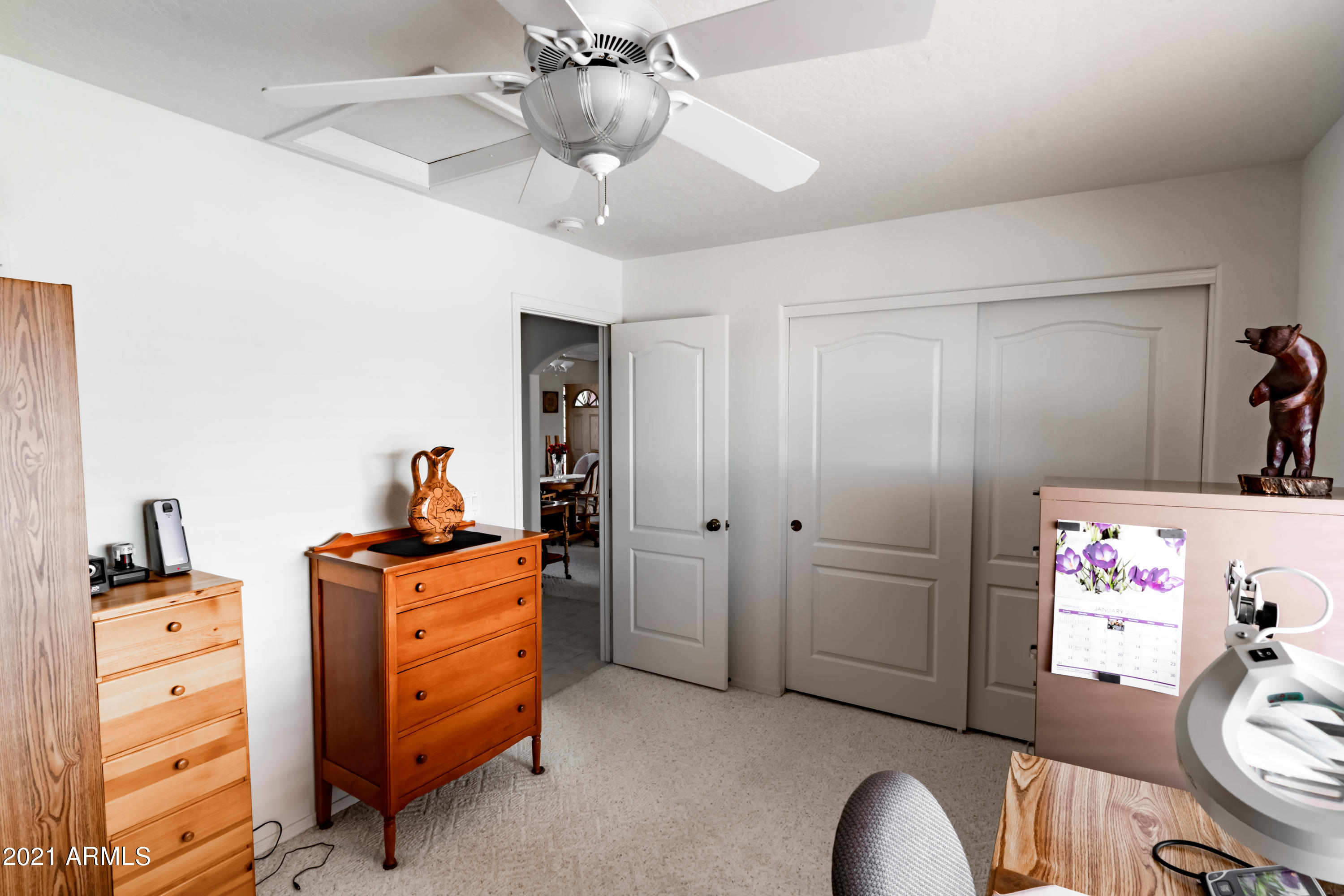 120 South Geronimo Road Apache Junction, AZ 85119 - Photo 43 of 47 01-18-21 Marjorie Stahl Home-7