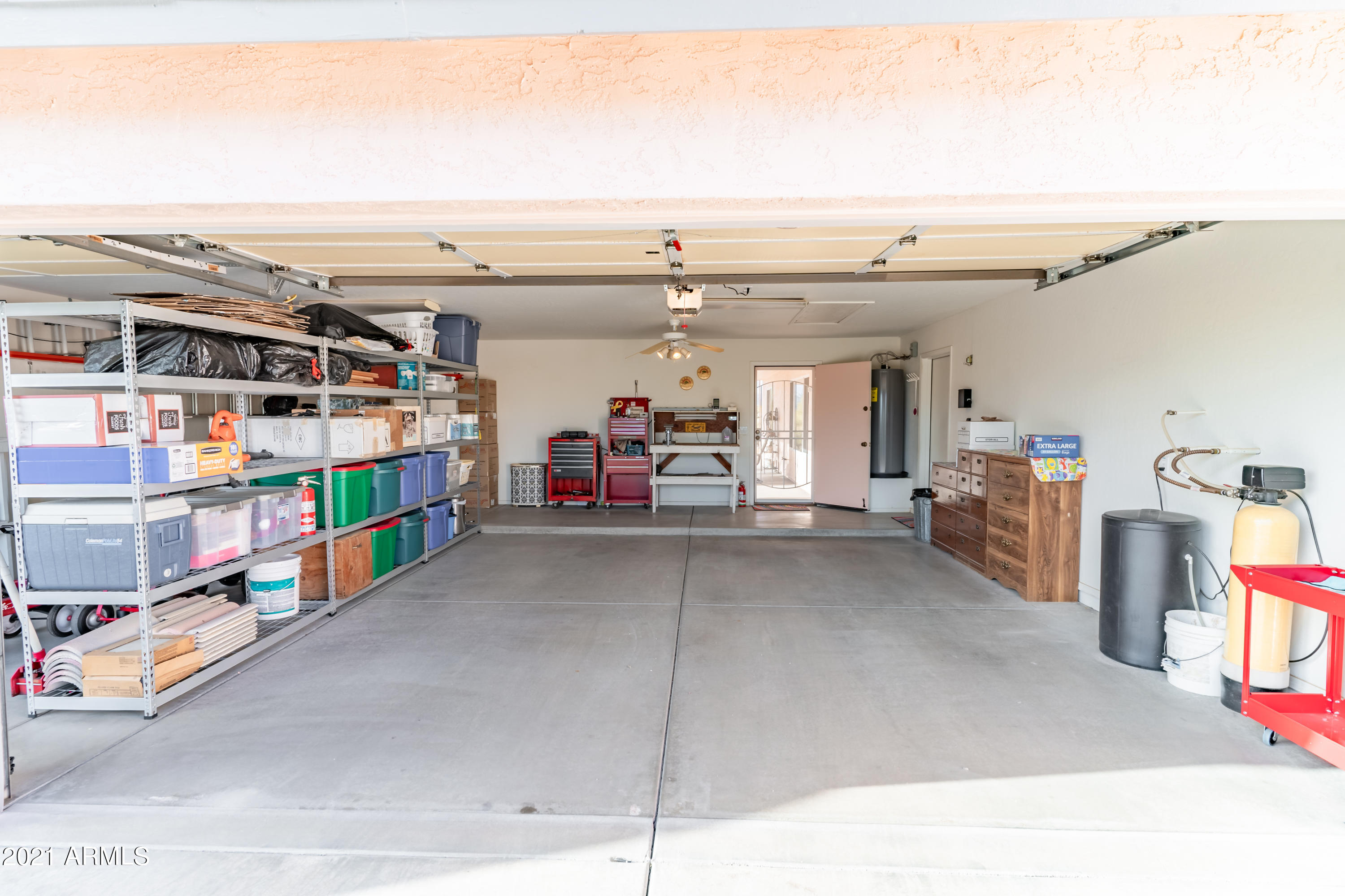 120 South Geronimo Road Apache Junction, AZ 85119 - Photo 44 of 47 01-18-21 Marjorie Stahl Home-25
