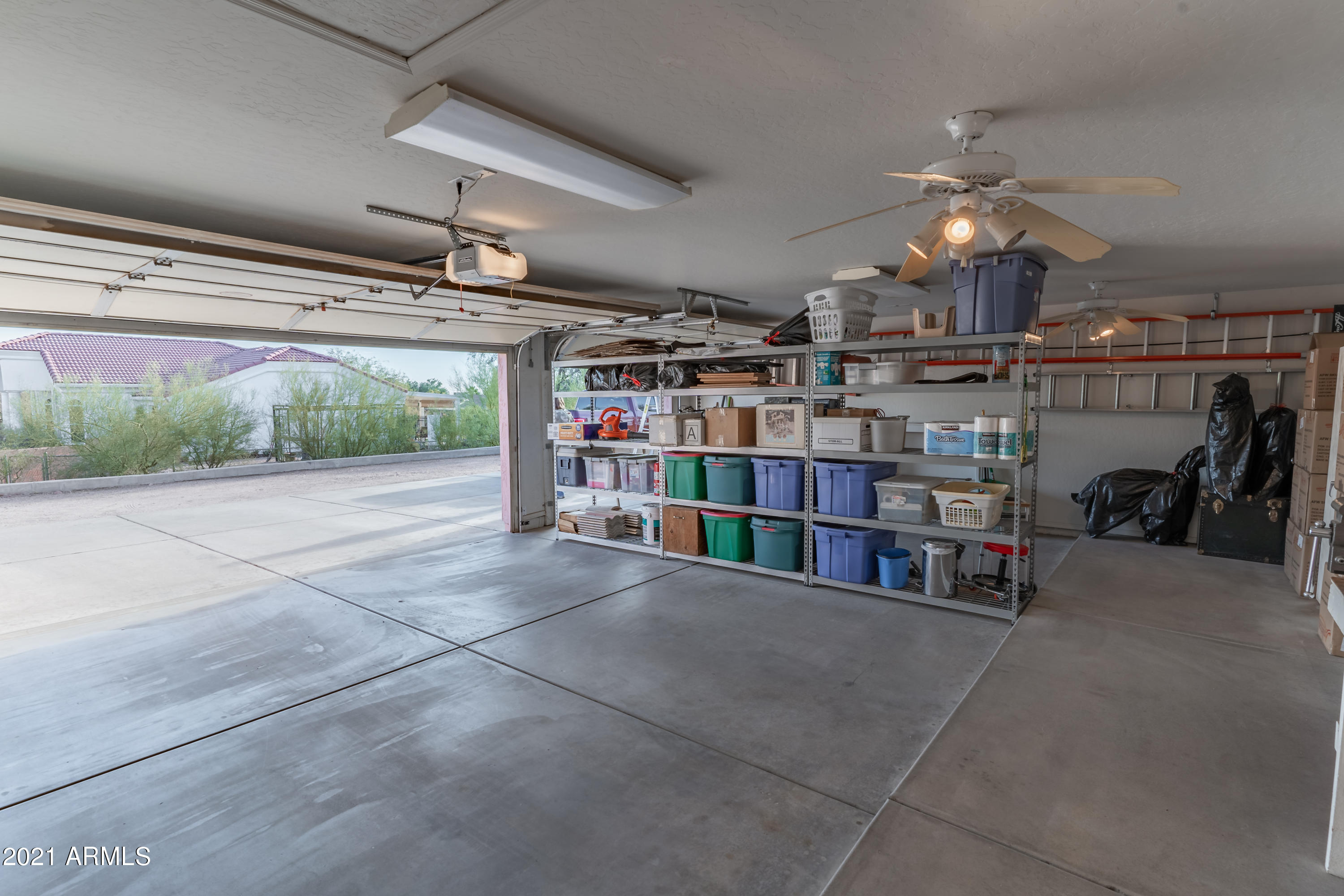 120 South Geronimo Road Apache Junction, AZ 85119 - Photo 45 of 47 01-18-21 Marjorie Stahl Home-24