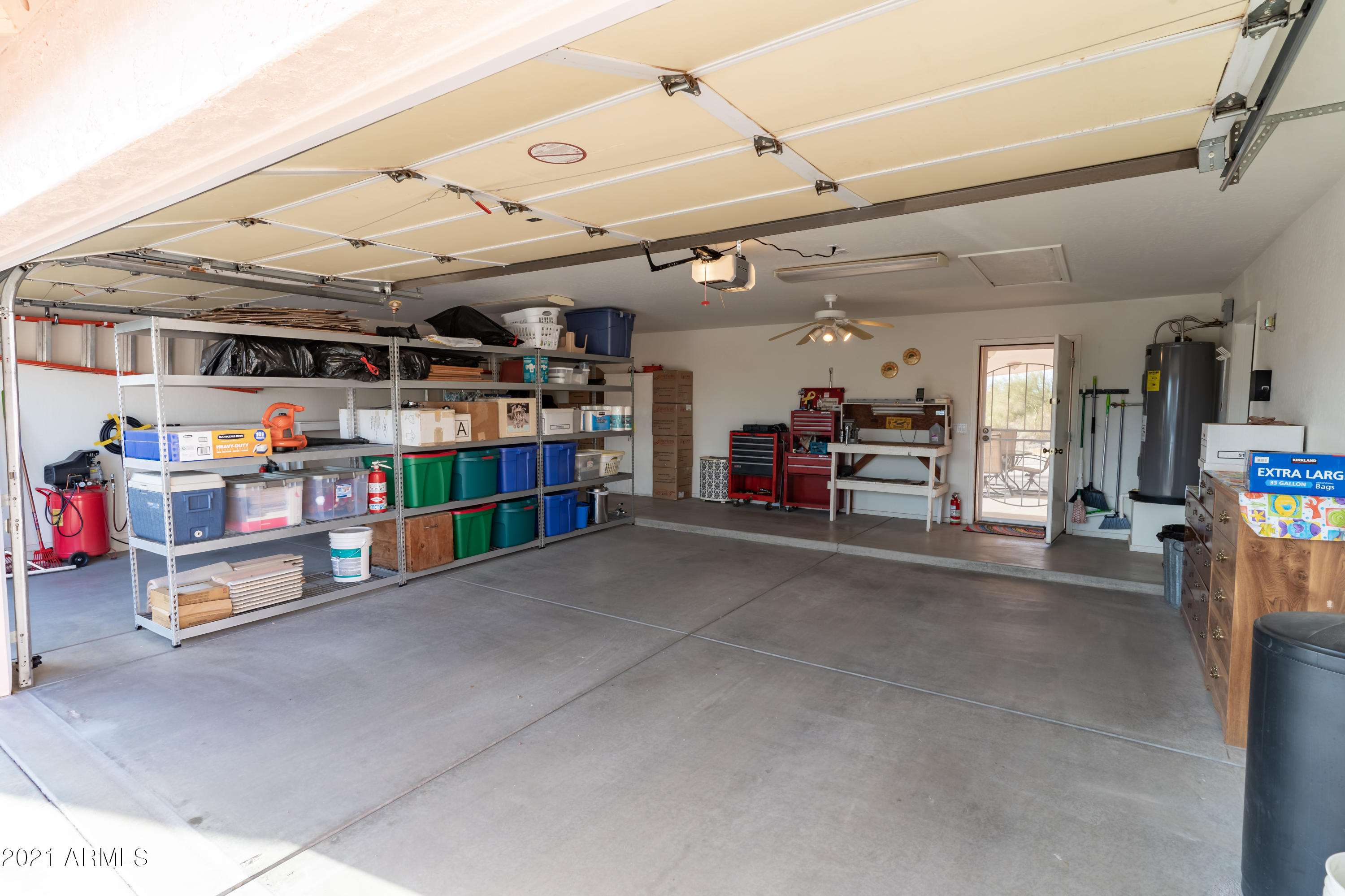 120 South Geronimo Road Apache Junction, AZ 85119 - Photo 46 of 47 01-18-21 Marjorie Stahl Home-23