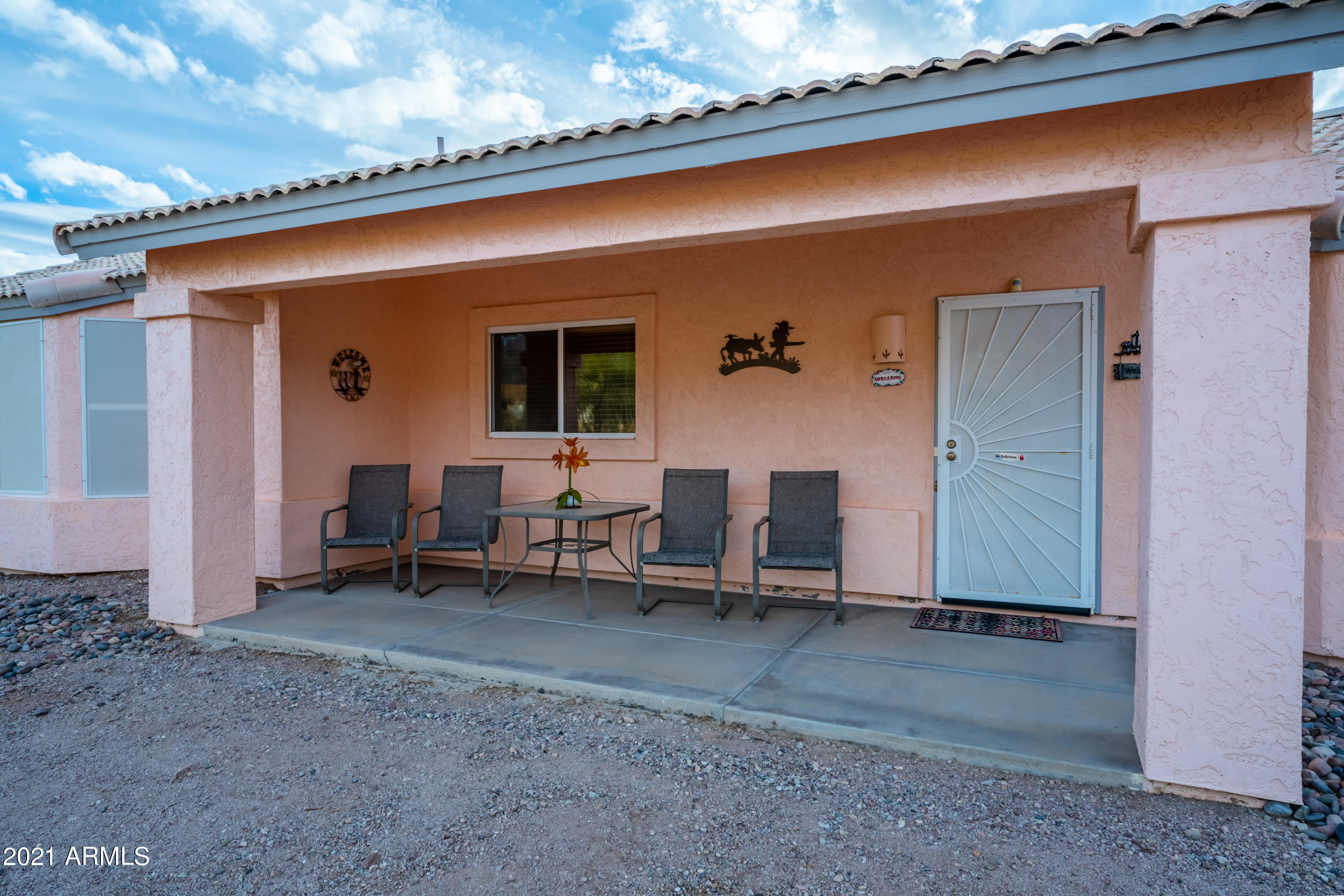 120 South Geronimo Road Apache Junction, AZ 85119 - Photo 6 of 47 01-18-21 Marjorie Stahl Home-38