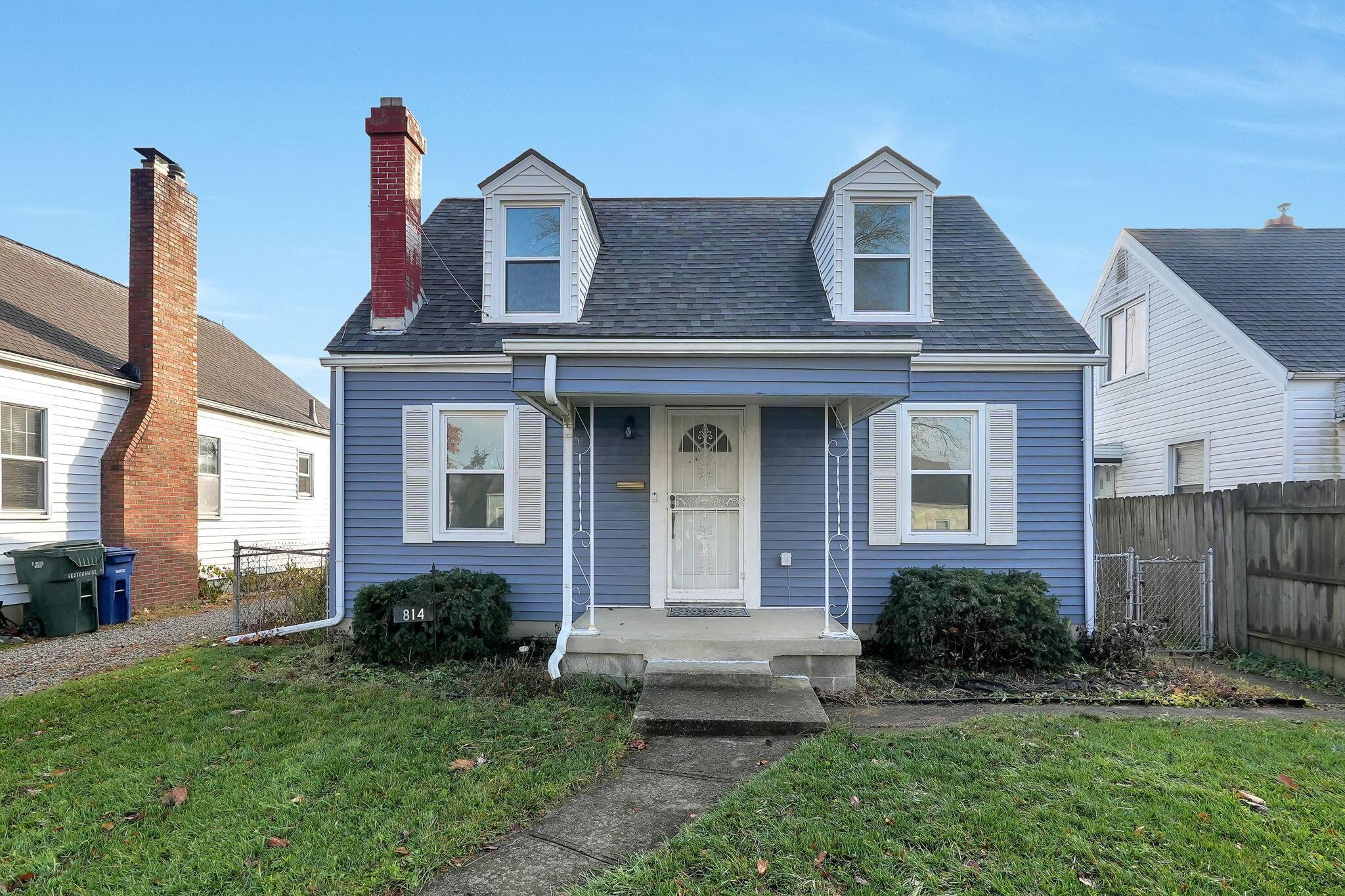 1-web-or-mls-814-chestershire-rd