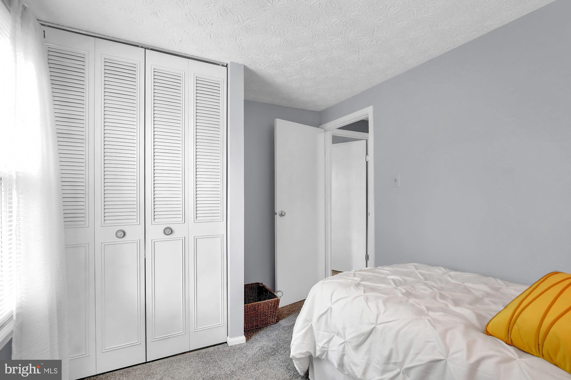 22 Rader Court Baltimore, MD 21234 - Photo 20 of 31 2nd bedroom