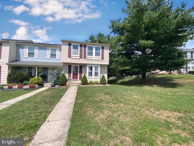 22 Rader Court Baltimore, MD 21234 - Photo 3 of 31 Gallery Image 3