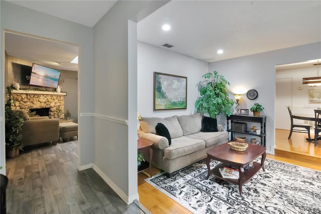 509 Ridgewood Street Altamonte Springs, FL 32701 - Photo 17 of 48