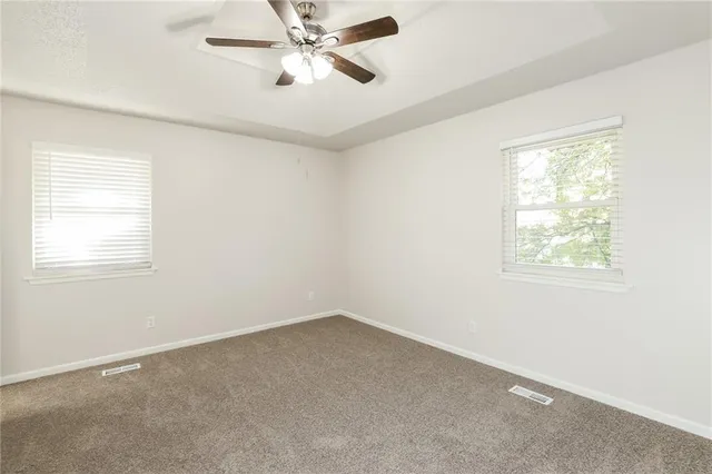 $2,360 | 1401 Northeast 114 Street, Kansas City, MO 64155