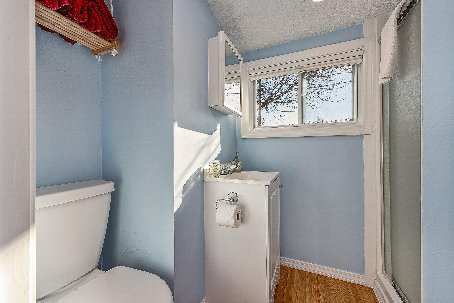 337 Long Sands Road, Unit 15 York, ME 03909 - Photo 12 of 23 seacoastrephotography-42