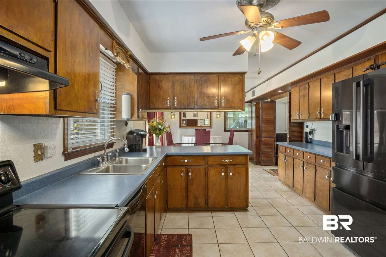 5103 Easy Street Mobile, AL 36619 - Photo 7 of 27