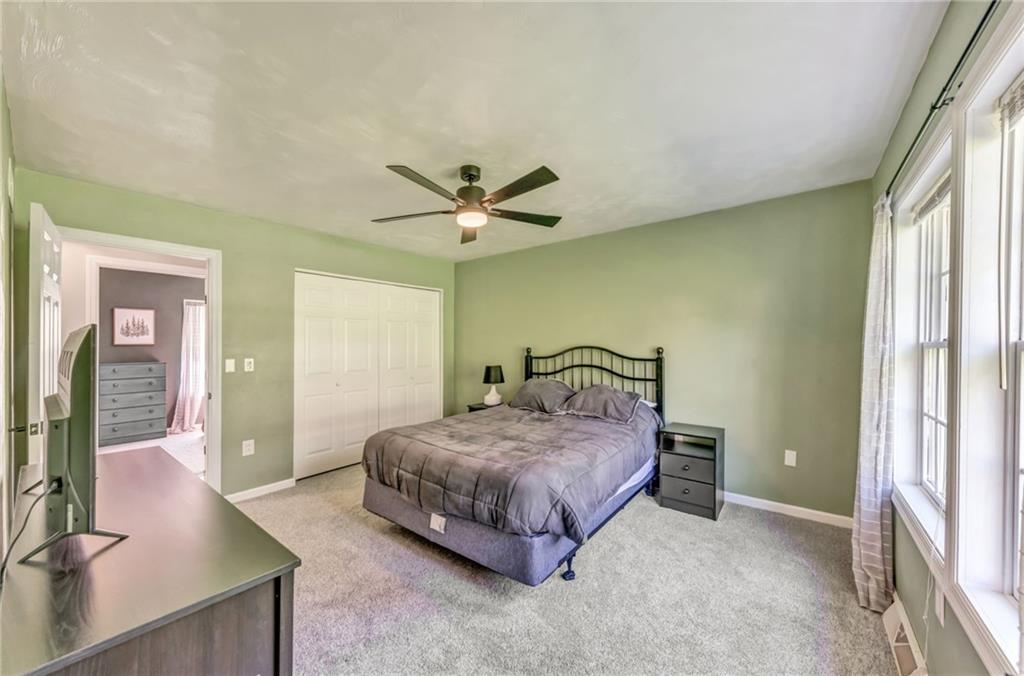4426 Mt Troy Rd Extension Pittsburgh, PA 15214 - Photo 9 of 25 Gallery Image 9