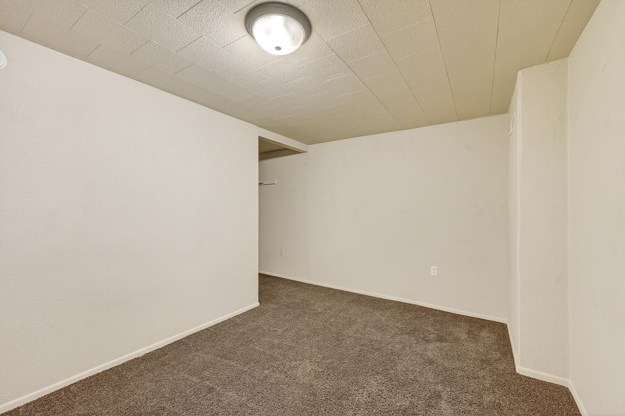 313 North 600 West Cedar City, UT 84721 - Photo 28 of 44 313 N 600 W-37